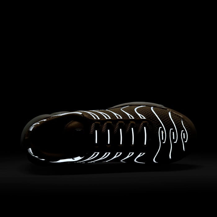 Nike Air Max Plus image number 8 Nike Air Max Plus image number 8