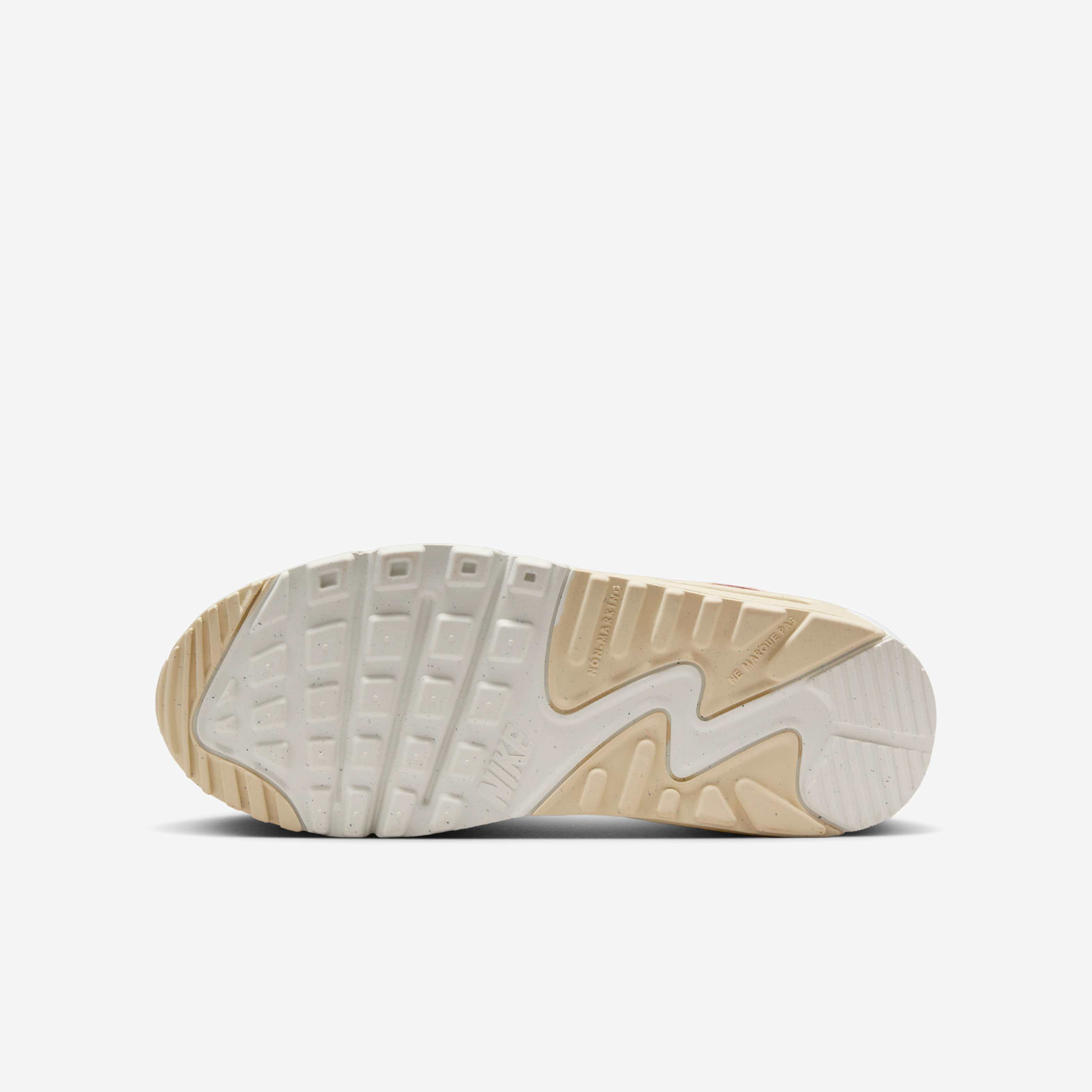 Nike Air Max 90 image number 1