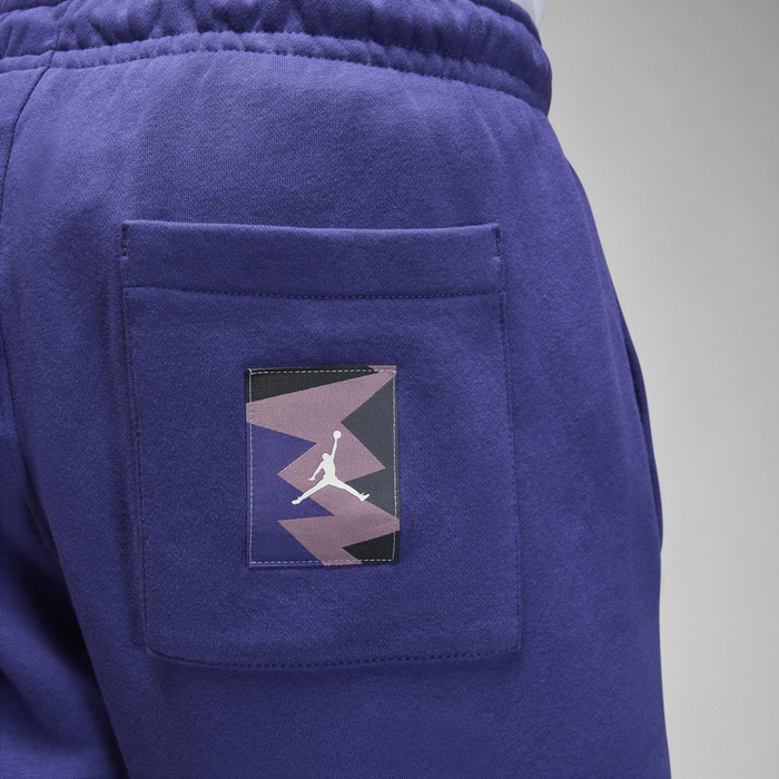 جوردن فلايت MVP image number 3 جوردن فلايت MVP image number 3