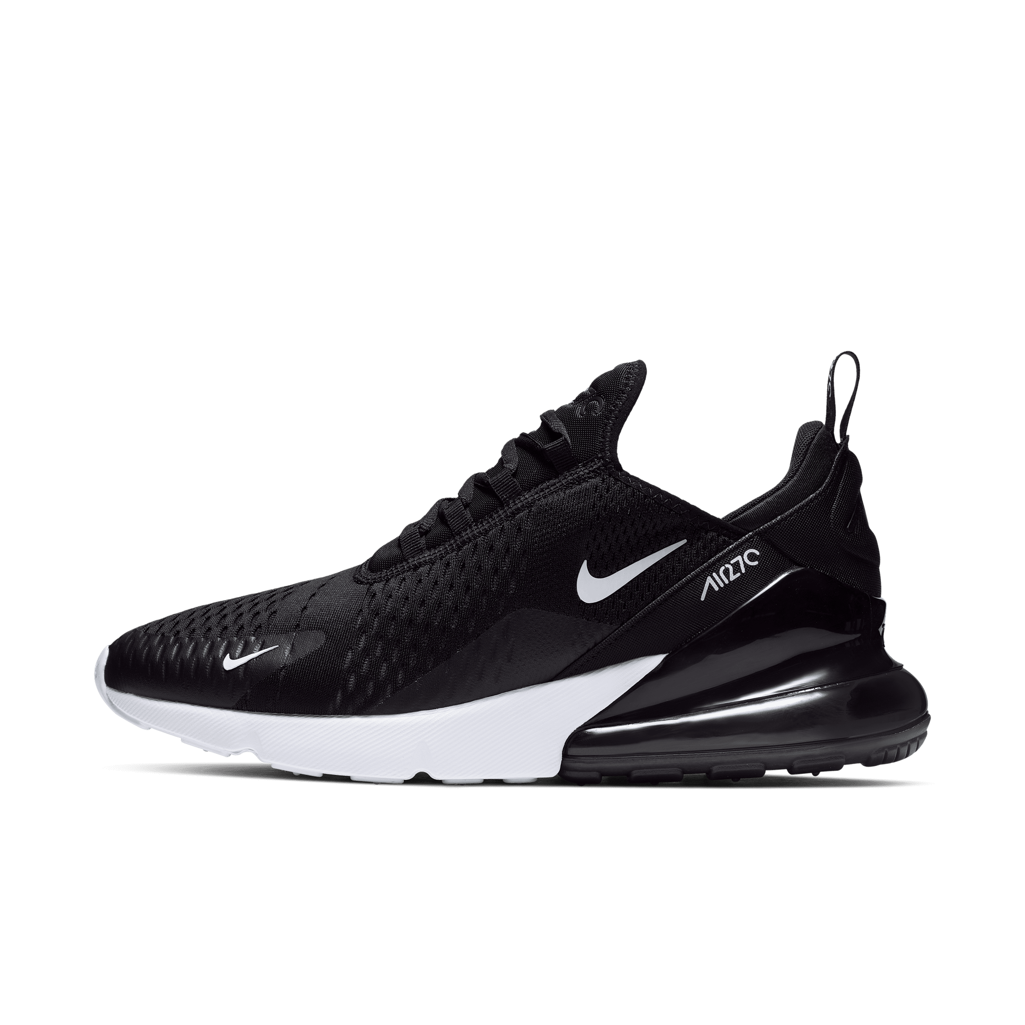 Nike Air Max 270