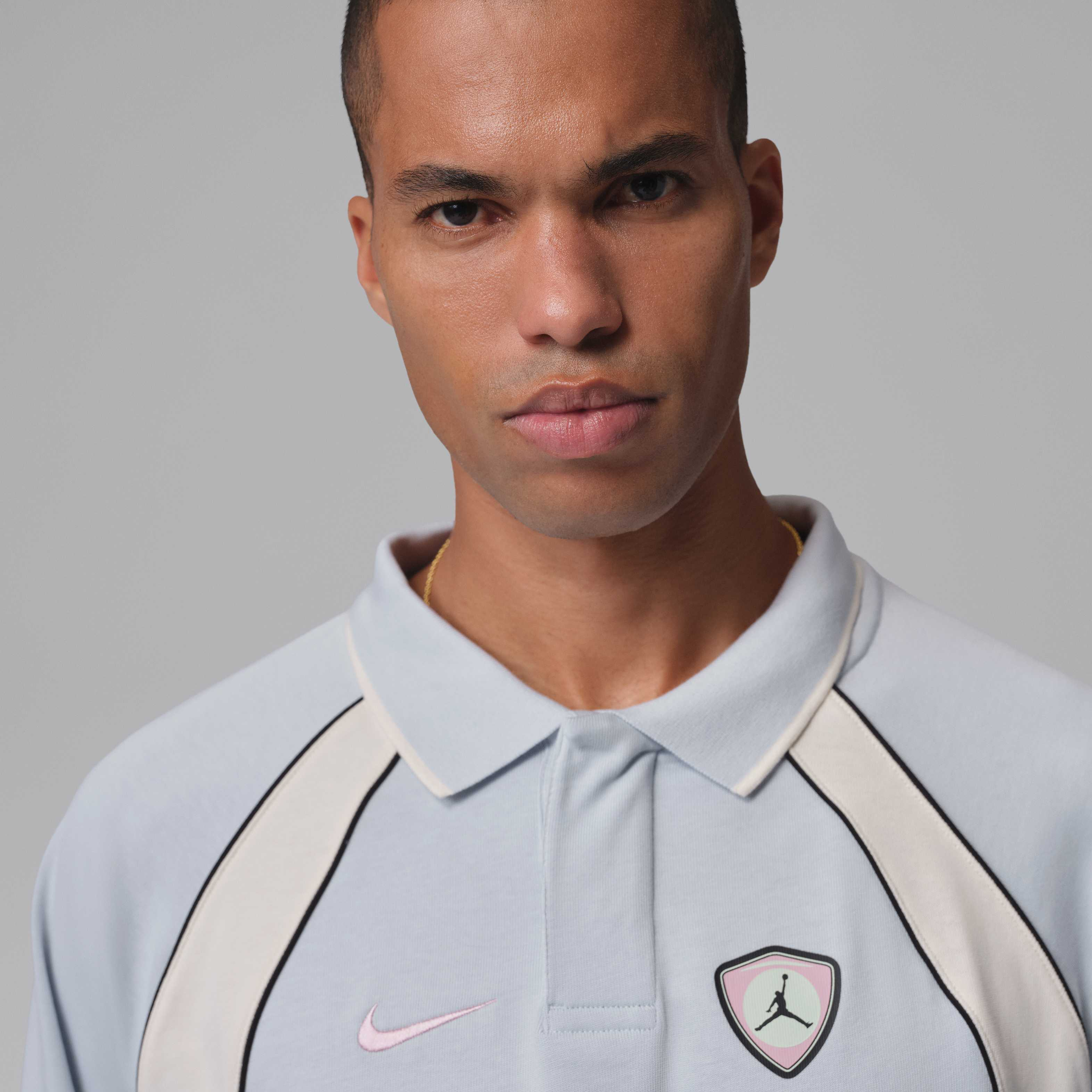 Jordan Flight image number 2