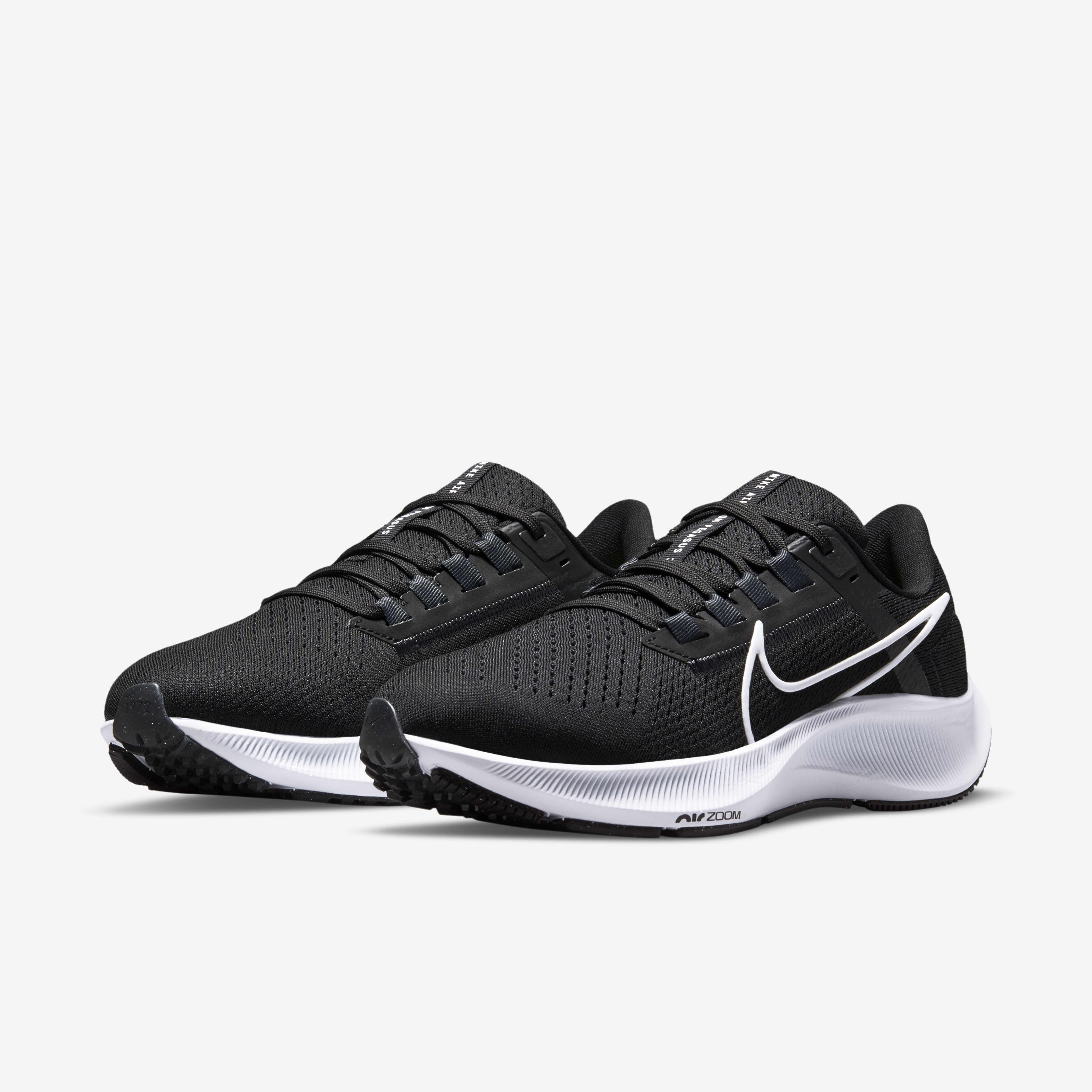 Nike Pegasus 38 image number 4