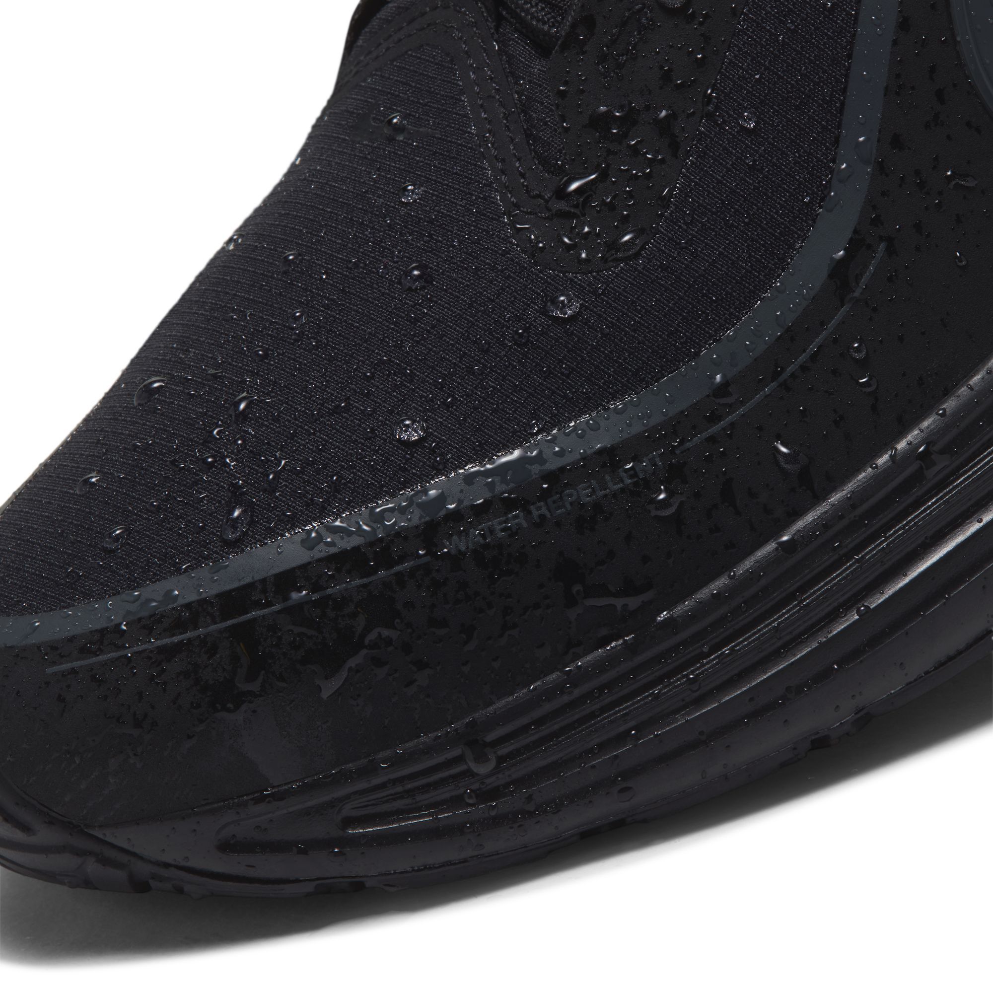 Nike Revolution 8 Utility image number 11