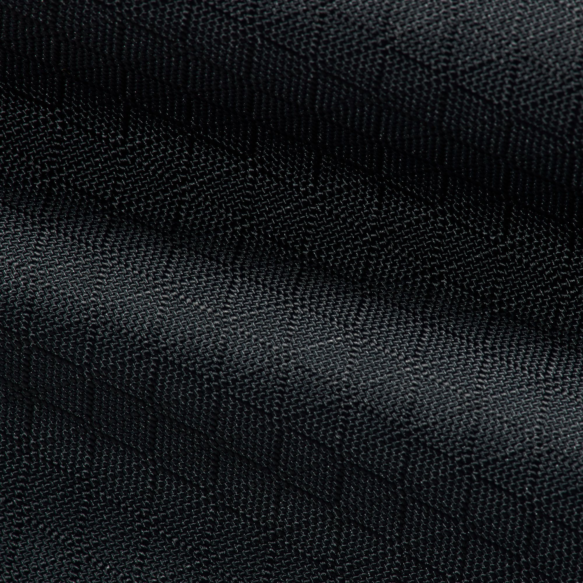 Nike Heritage  image number 5