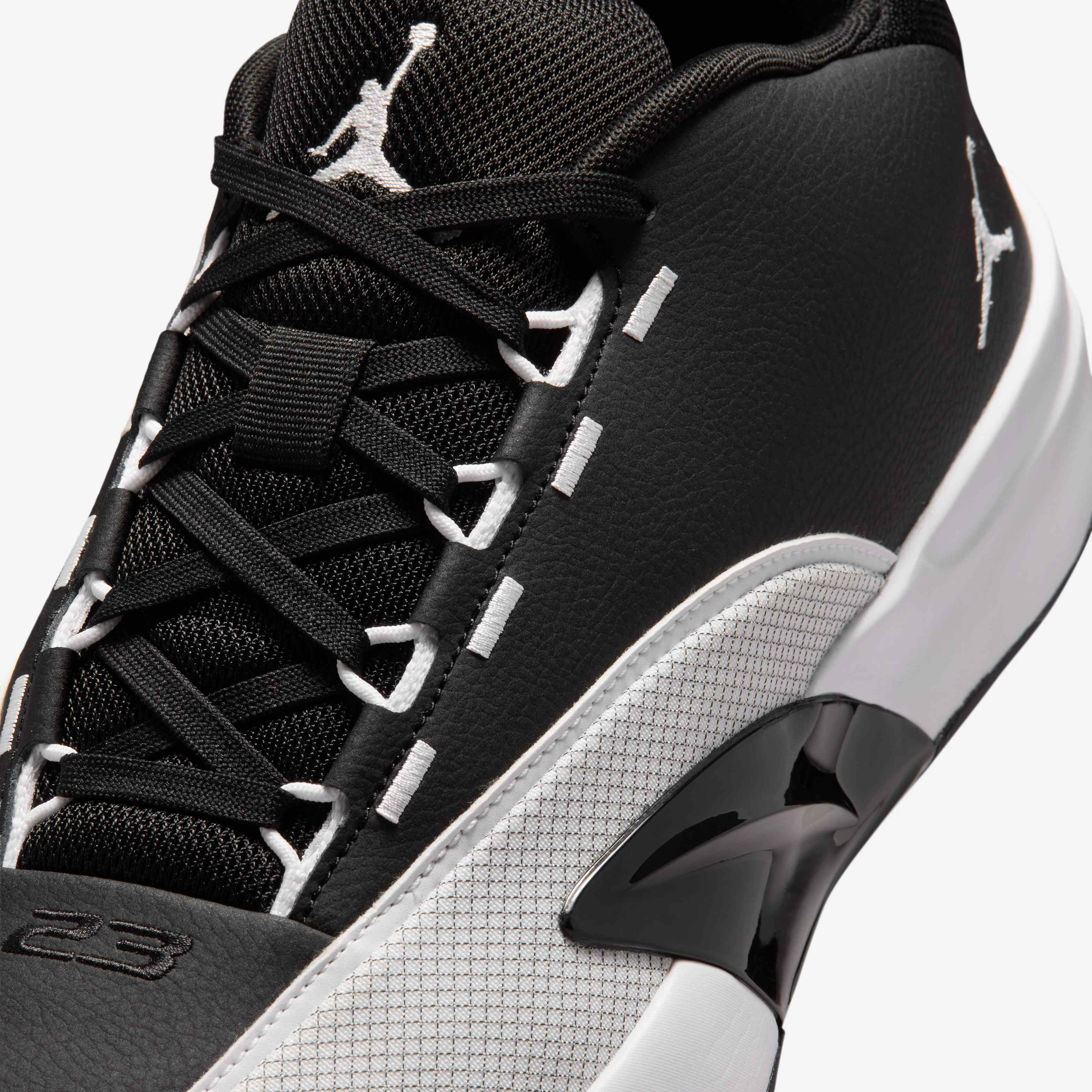 Jordan All Game image number 6