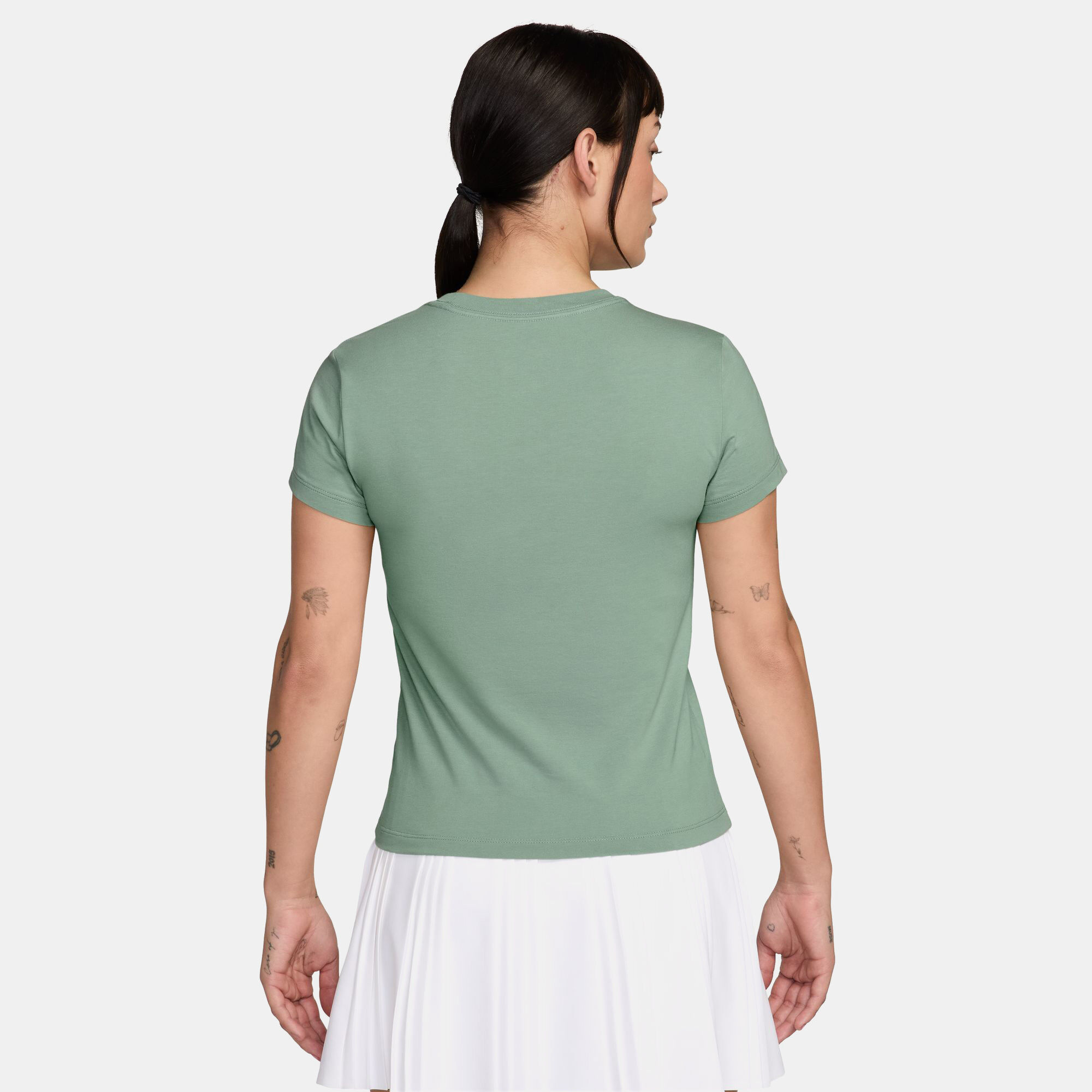 نايكي كورت هيرتدج image number 1