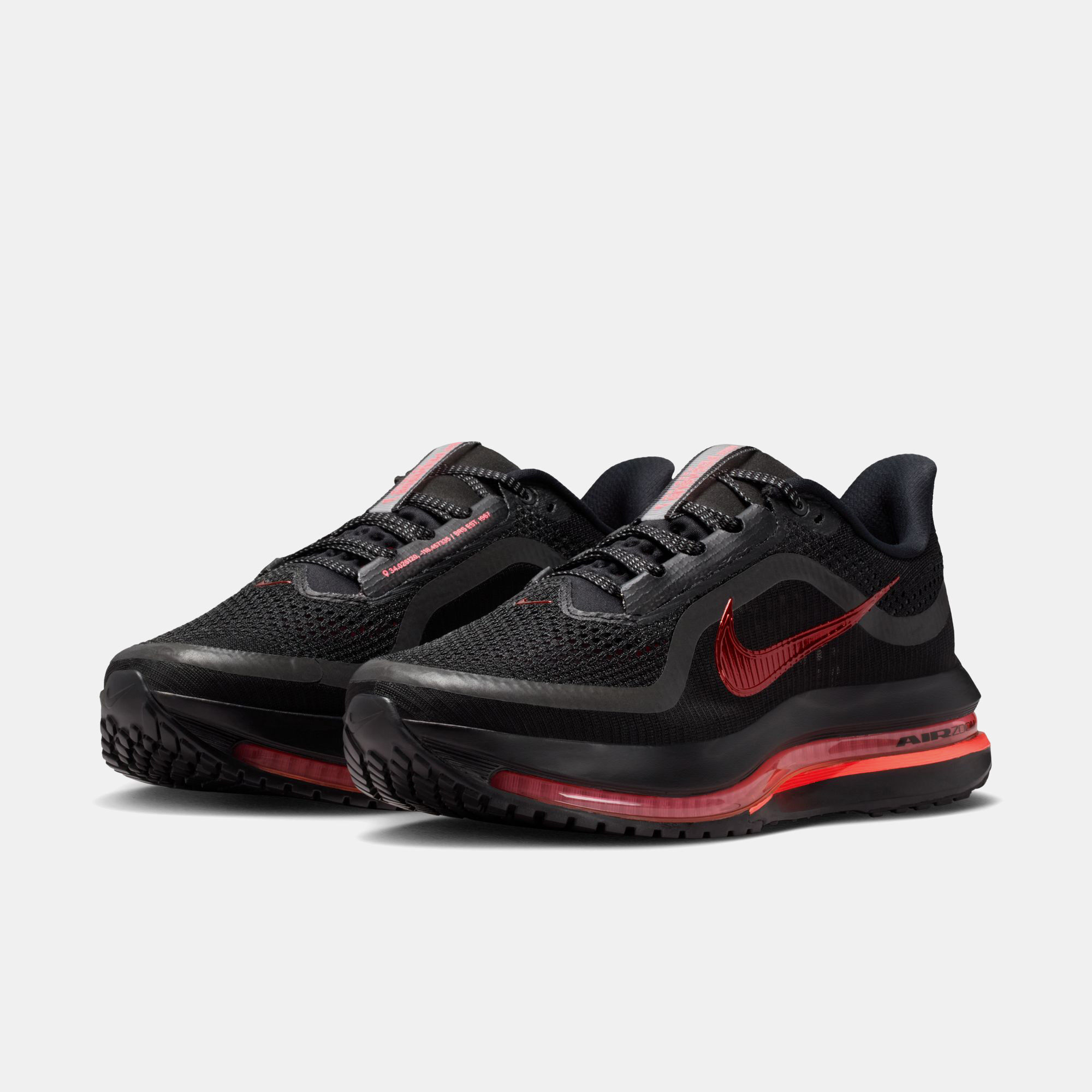 Nike Pegasus Premium image number 2