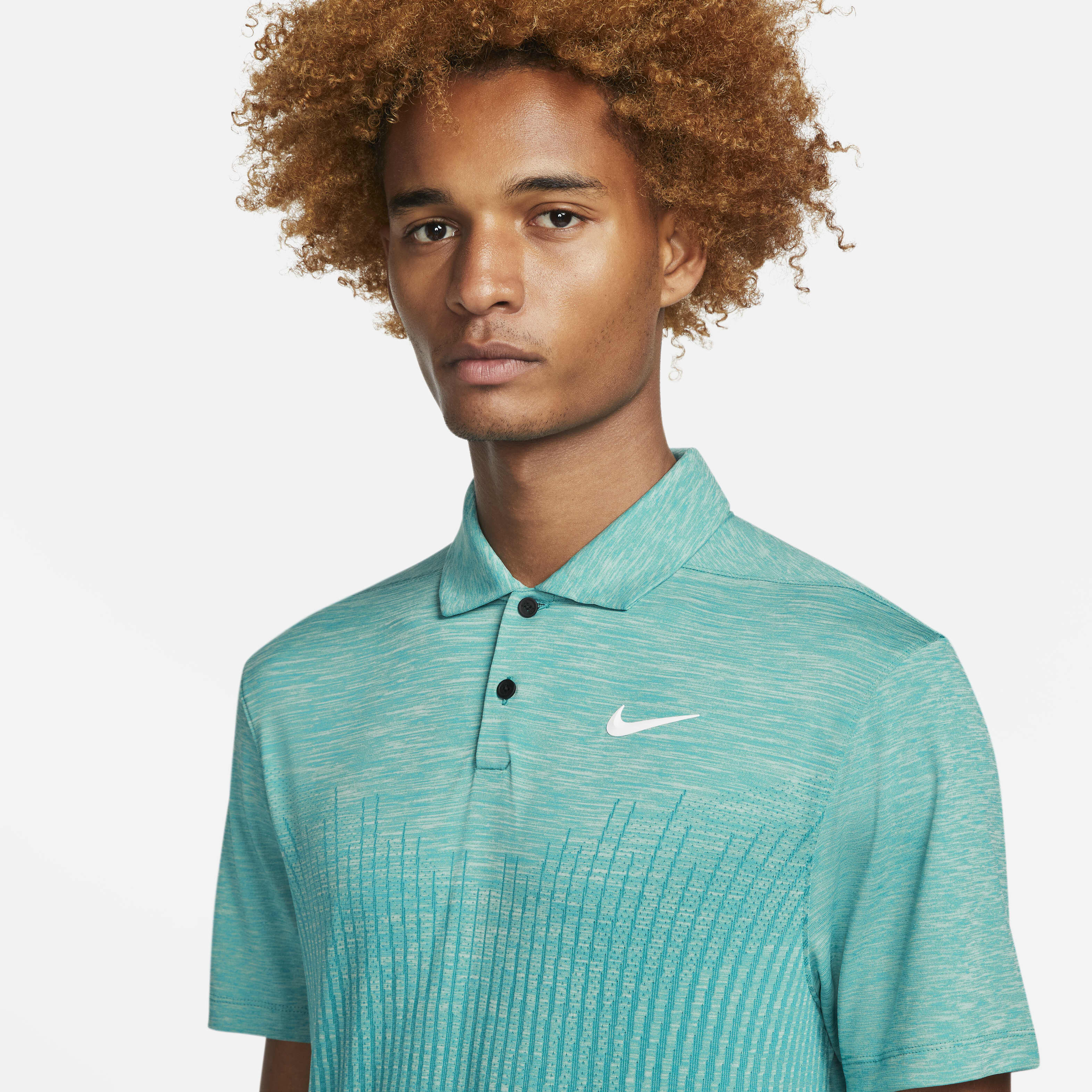 Neptune green nike shirt sales