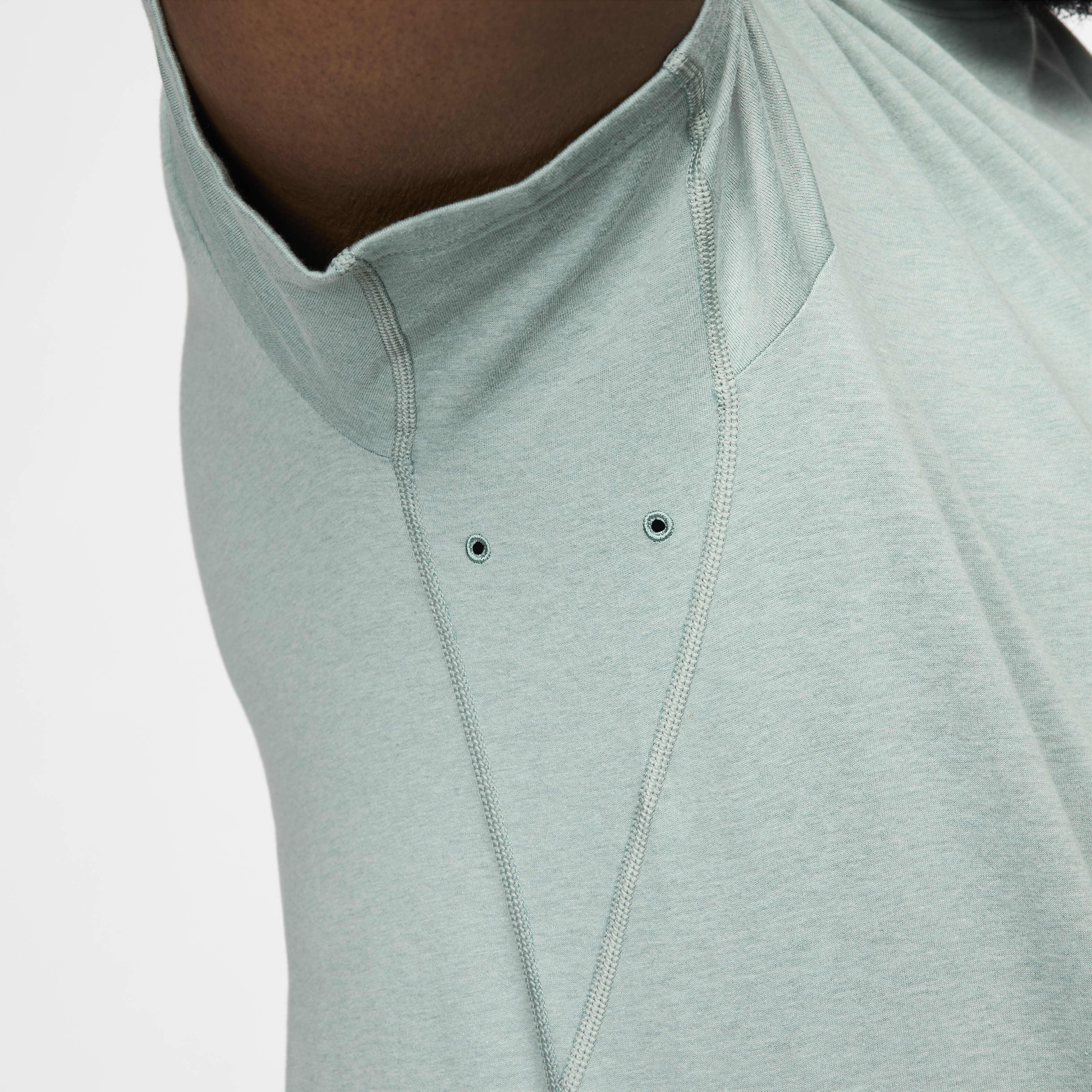 نايكي برايمري image number 11