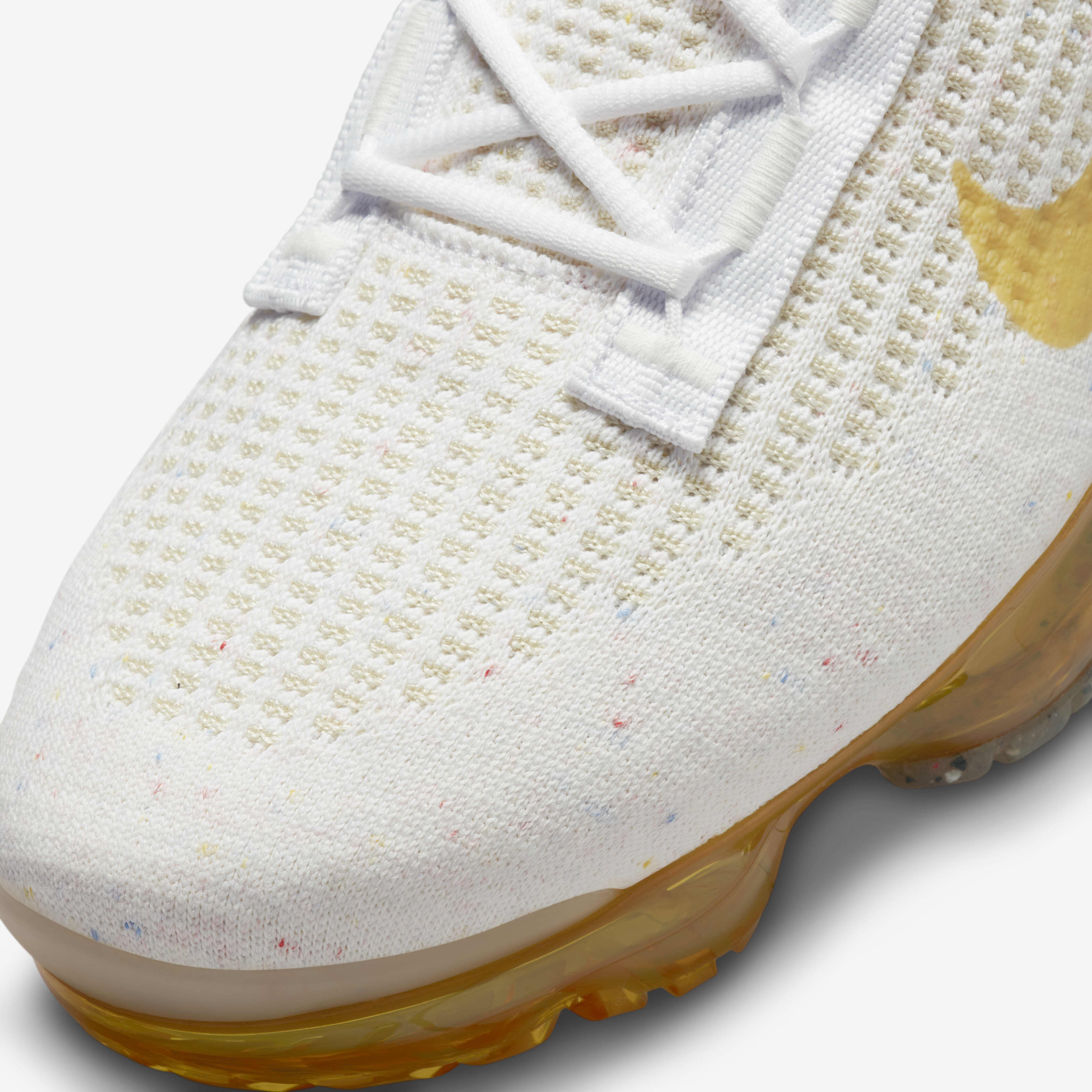Nike Air VaporMax 2021 Flyknit SE image number 7