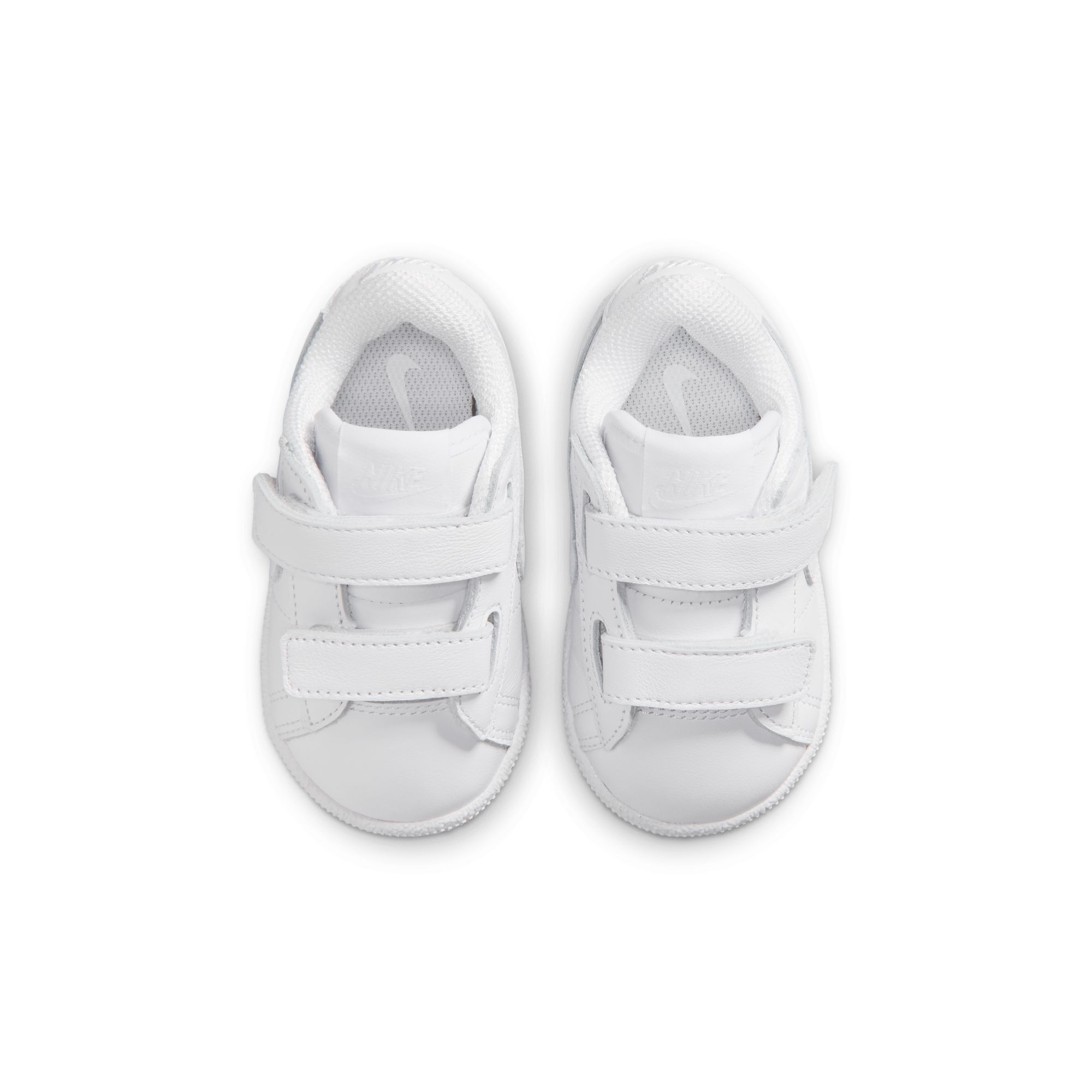 Nike Tennis Classic image number 3
