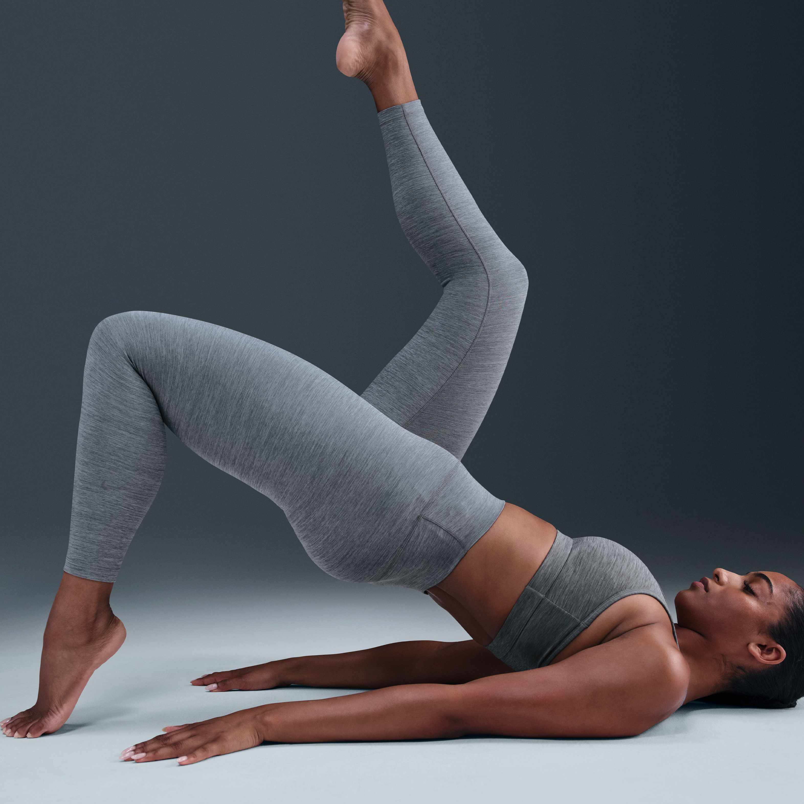 Nike One image number 3