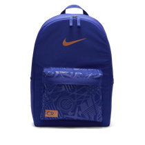 Nike cr7 backpack jabong new arrivals