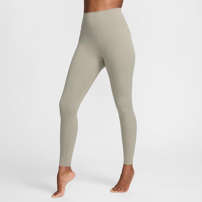 نايكي زينفي image number 2 نايكي زينفي image number 2