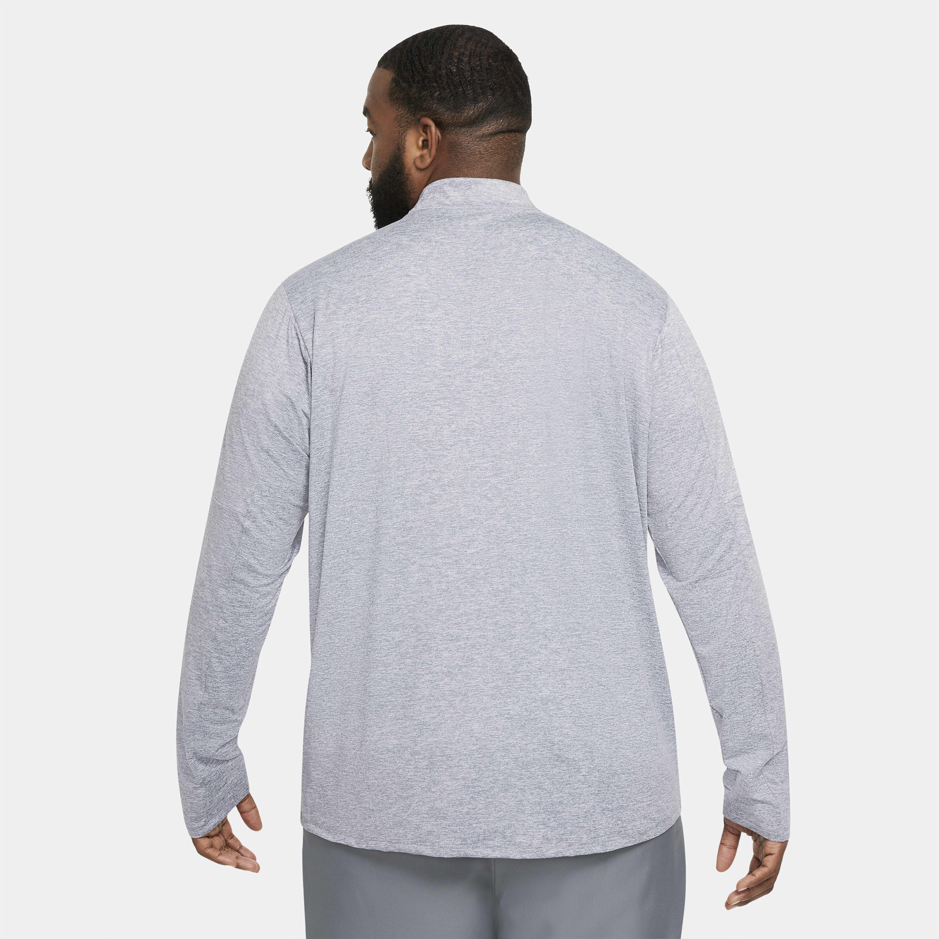 نايكي image number 9