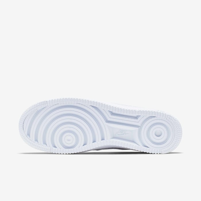 Nike Air Force 1 Flyknit 2.0 image number 1 Nike Air Force 1 Flyknit 2.0 image number 1