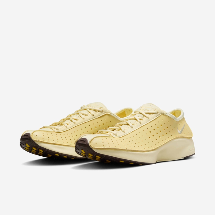 Nike Air Superfly image number 4 Nike Air Superfly image number 4