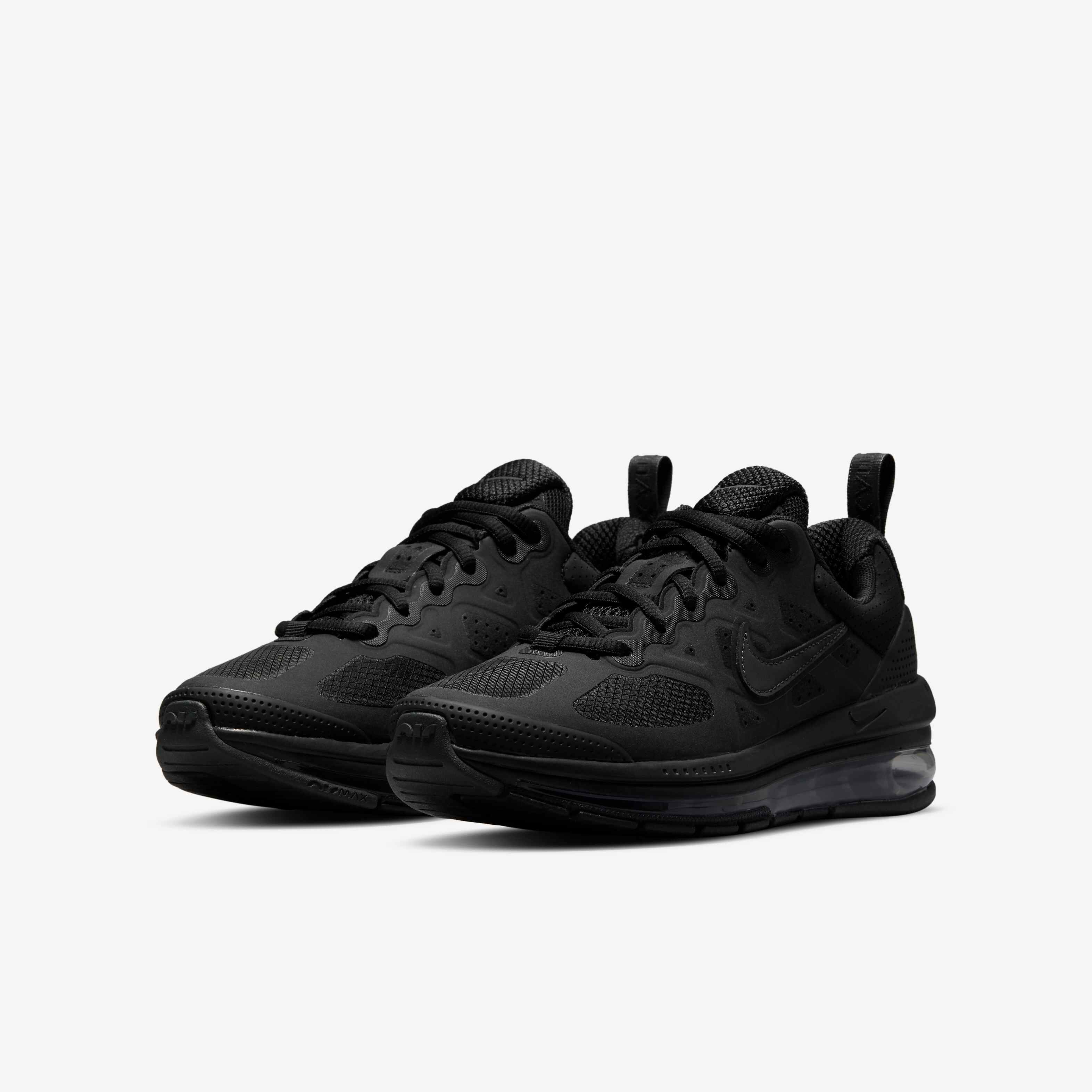 نايكي اير ماكس جينوم image number 4