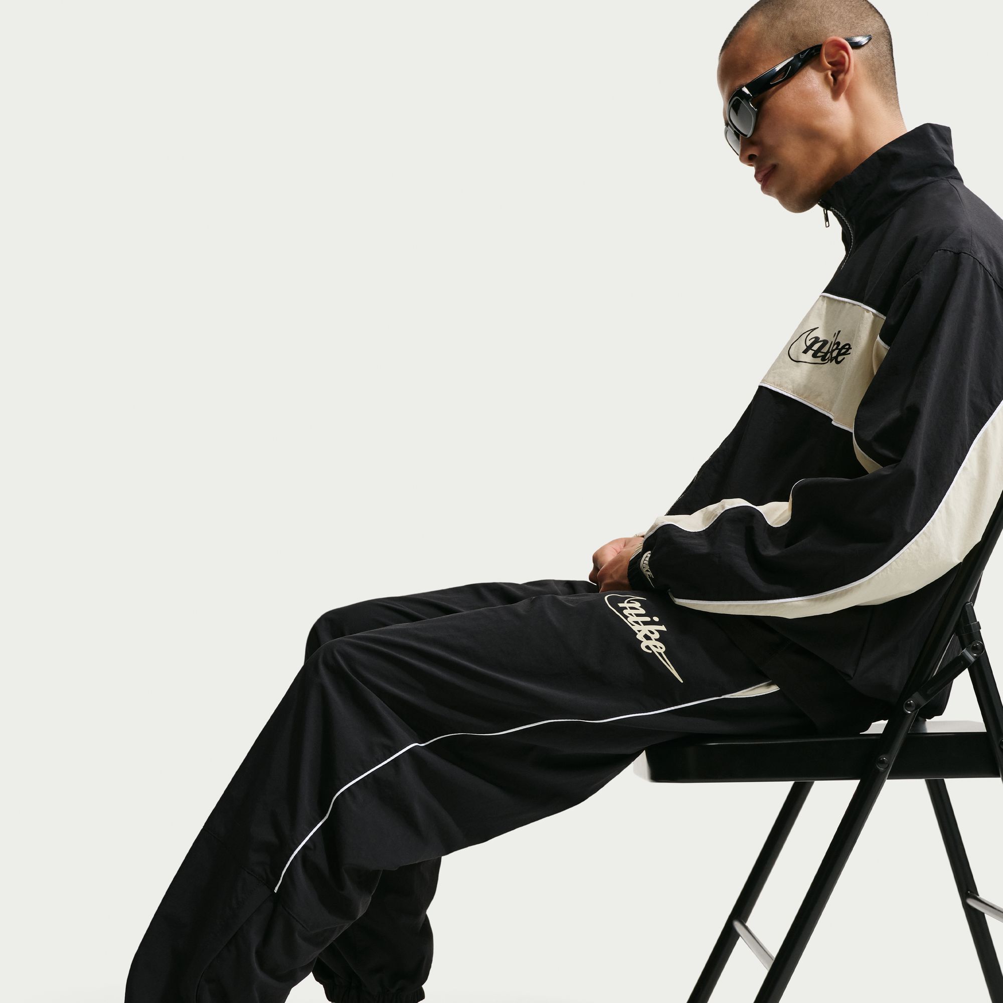 Nike Sportswear Club image number 4