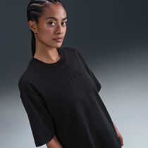 Nike Sportswear