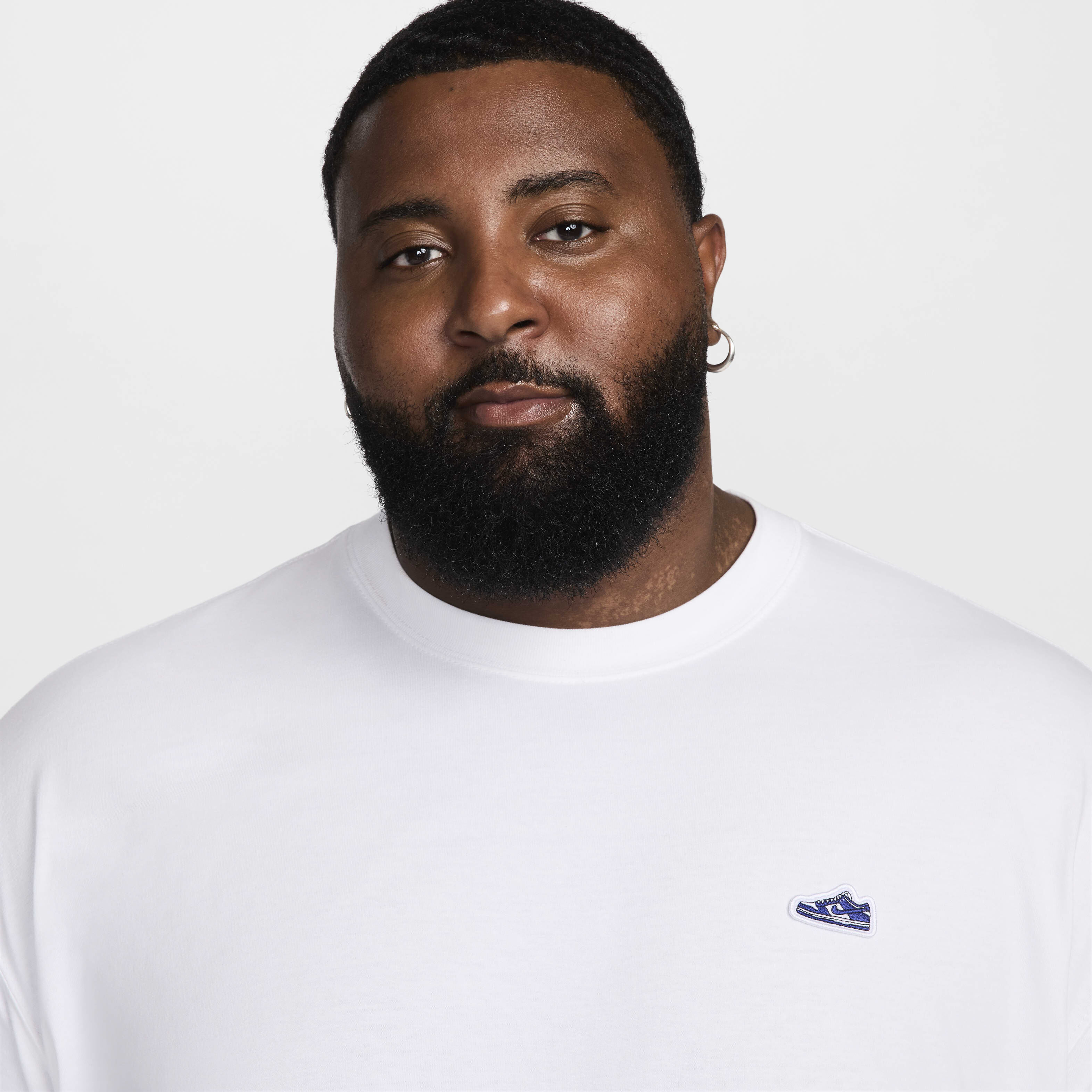 Nike Sportswear image number 7