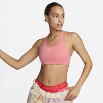 Nike Dri-FIT Swoosh