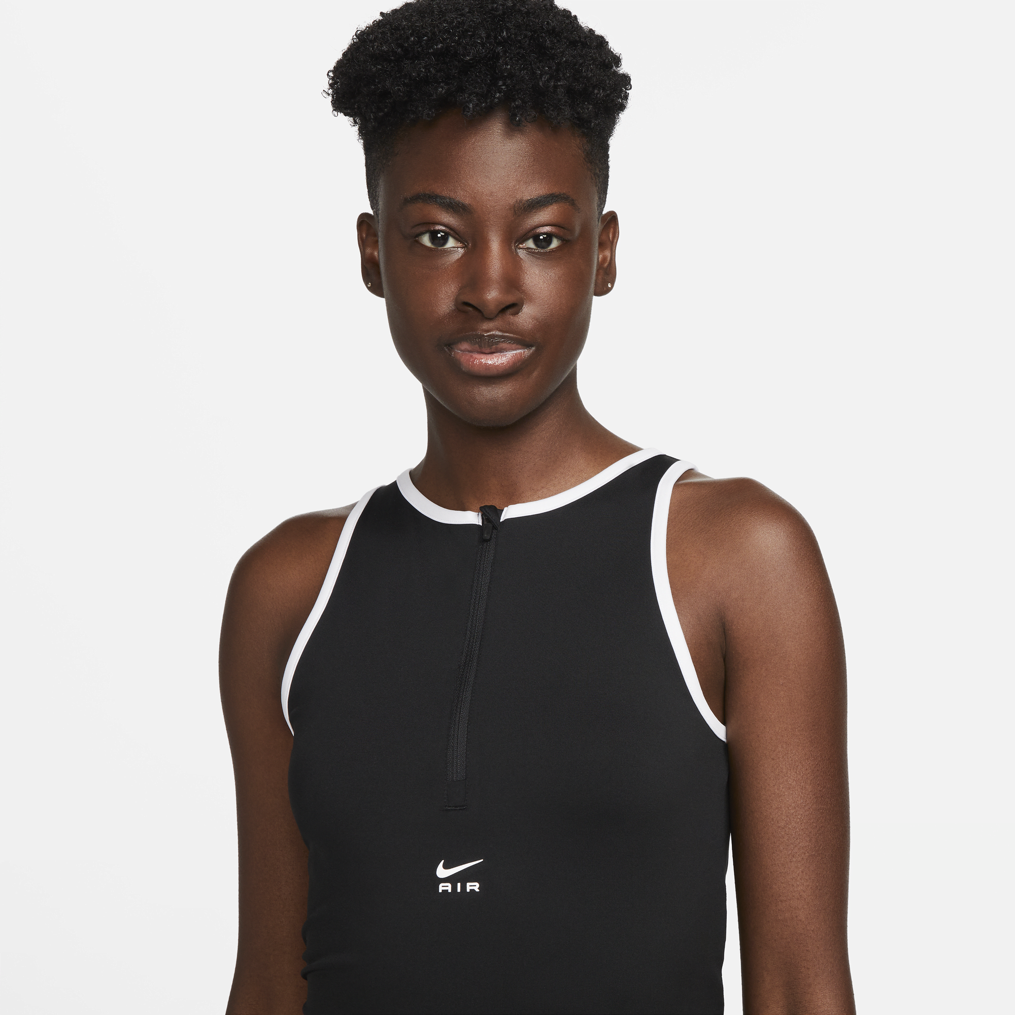Nike air tank sale
