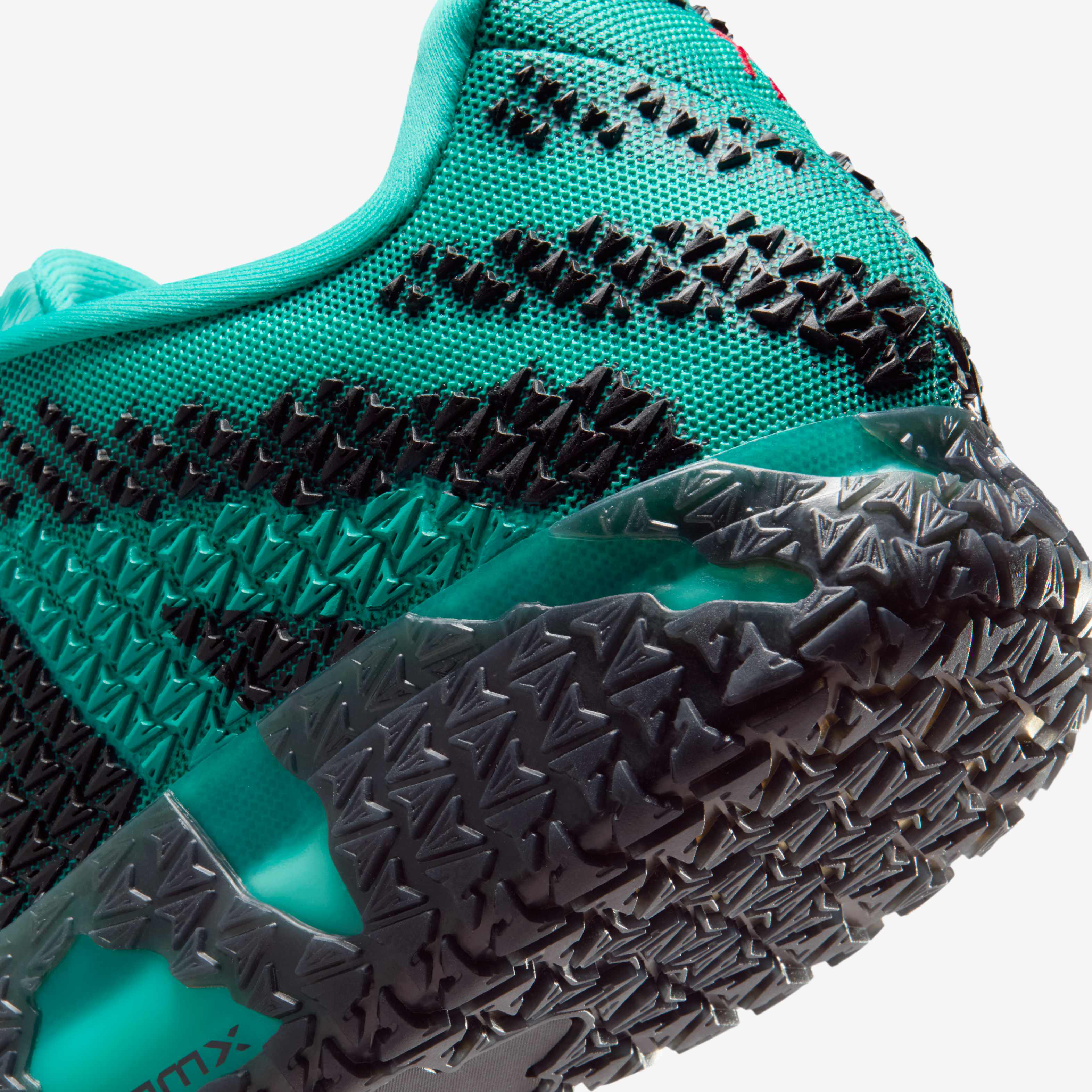 جا 3 ' برايس أوف أدمشن' image number 7