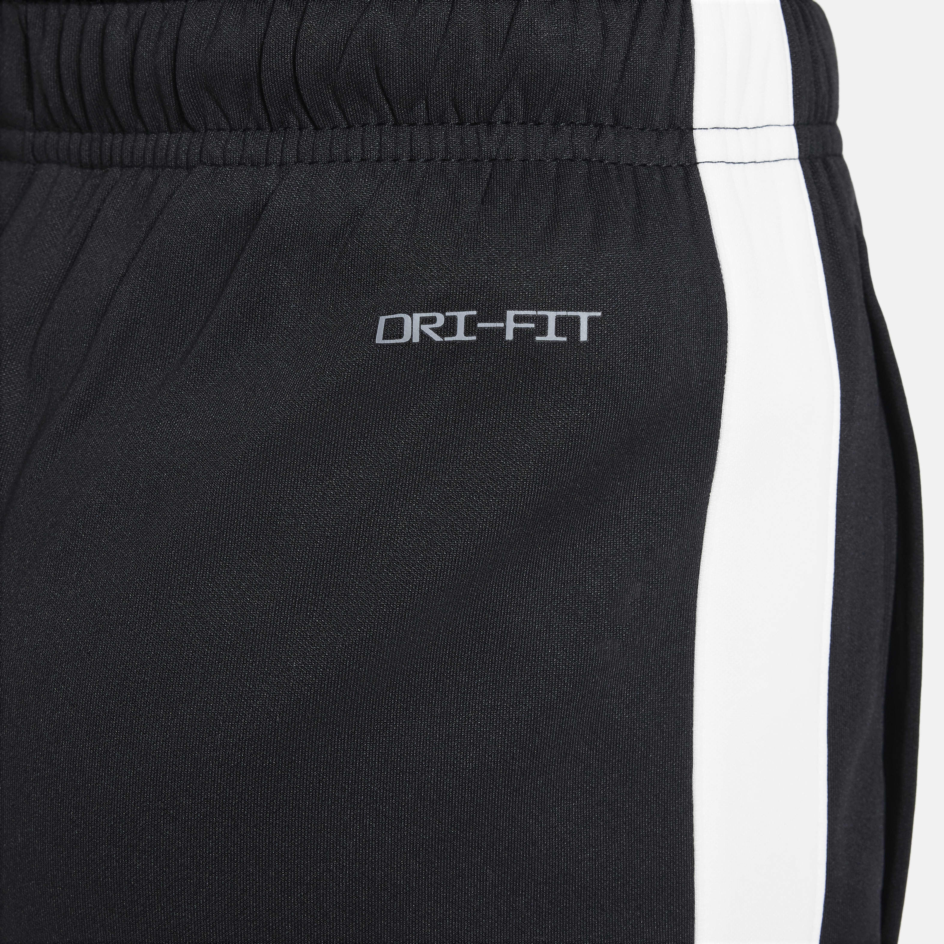 Nike Air image number 6