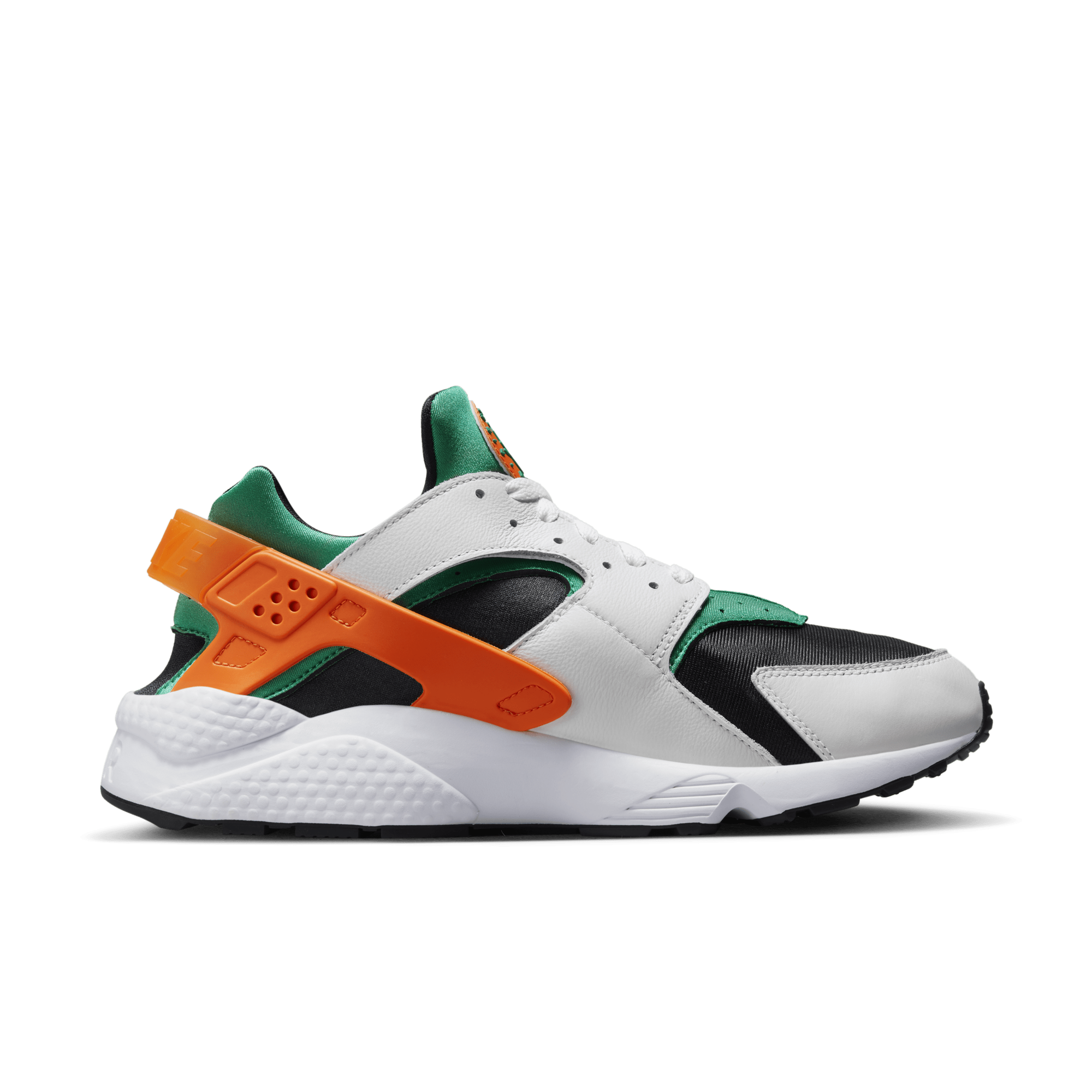 Nike air shop huarache run