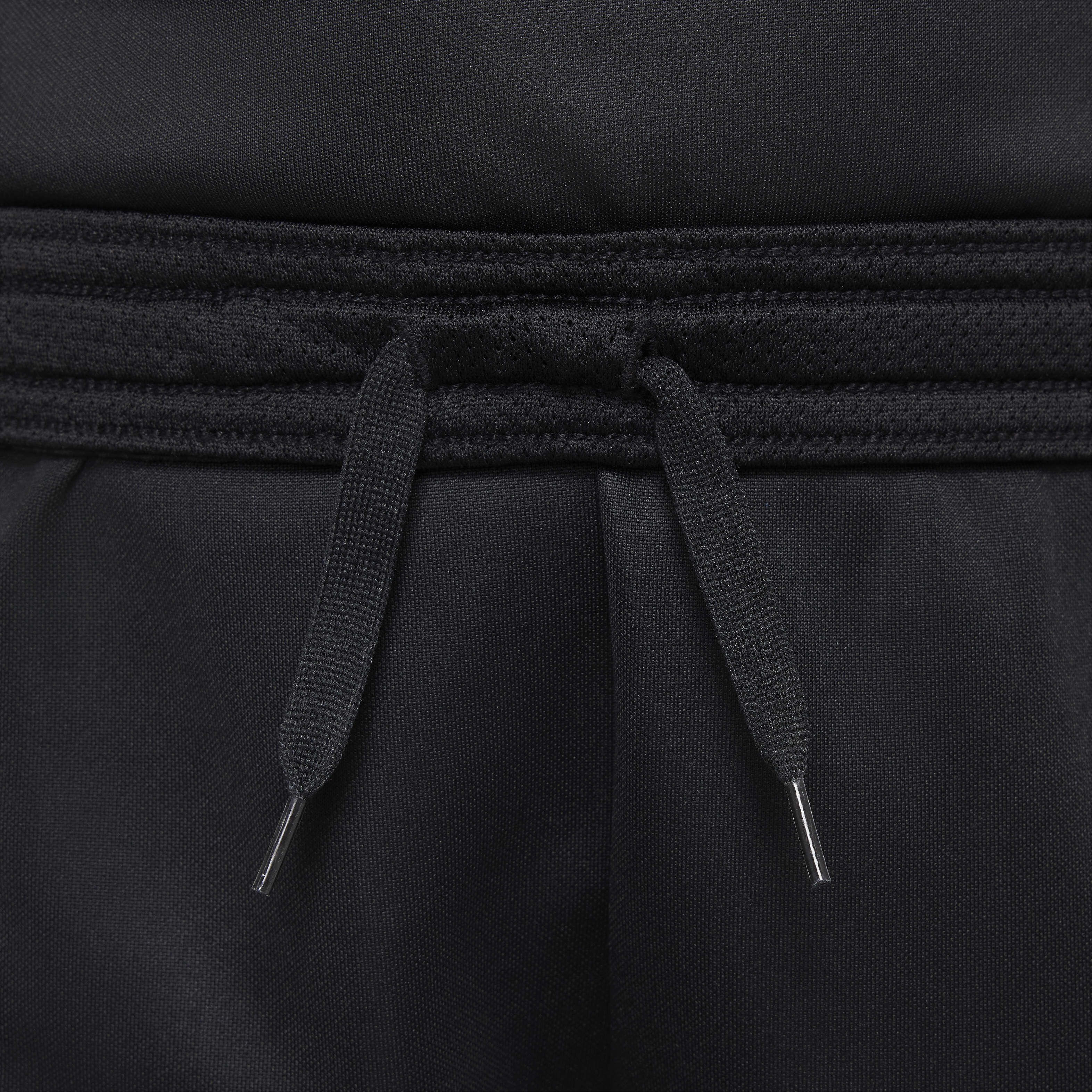 Nike Dri-FIT Academy image number 5