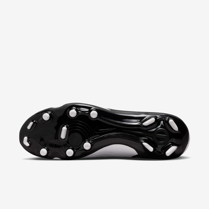 Nike Tiempo Legend 10 Club image number 1 Nike Tiempo Legend 10 Club image number 1