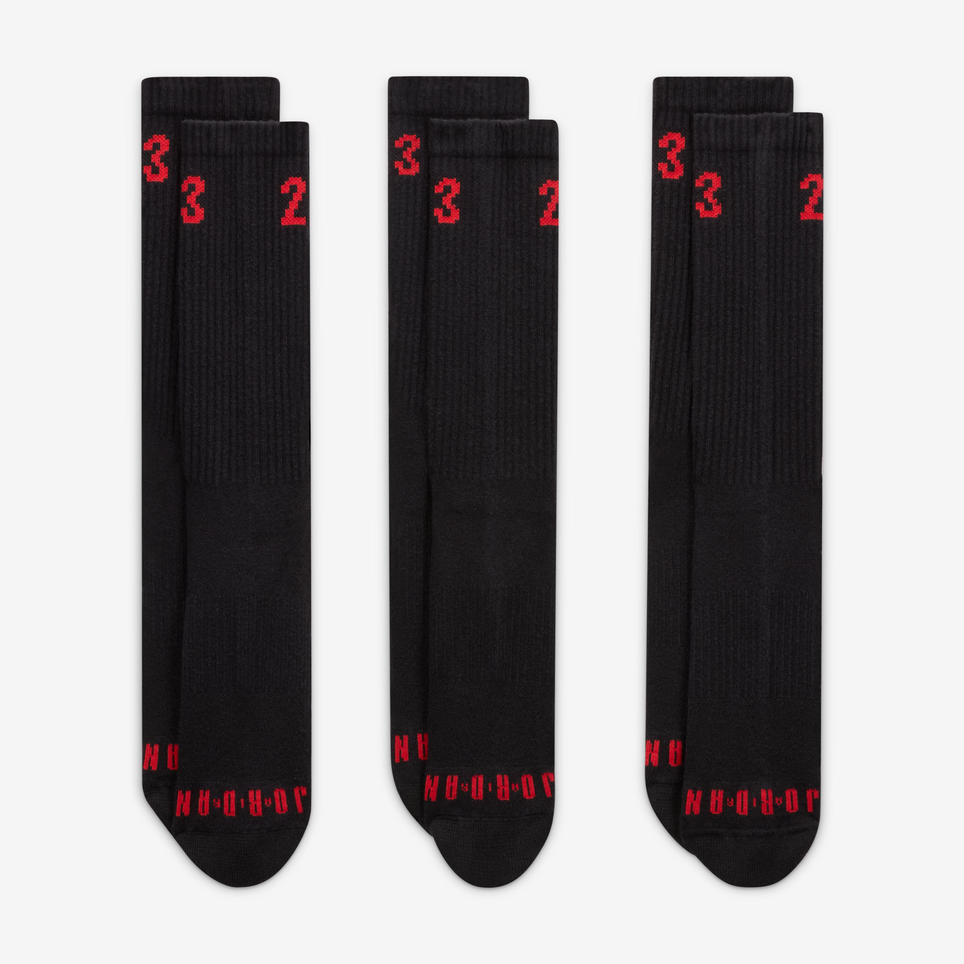 Jordan Essentials image number 1