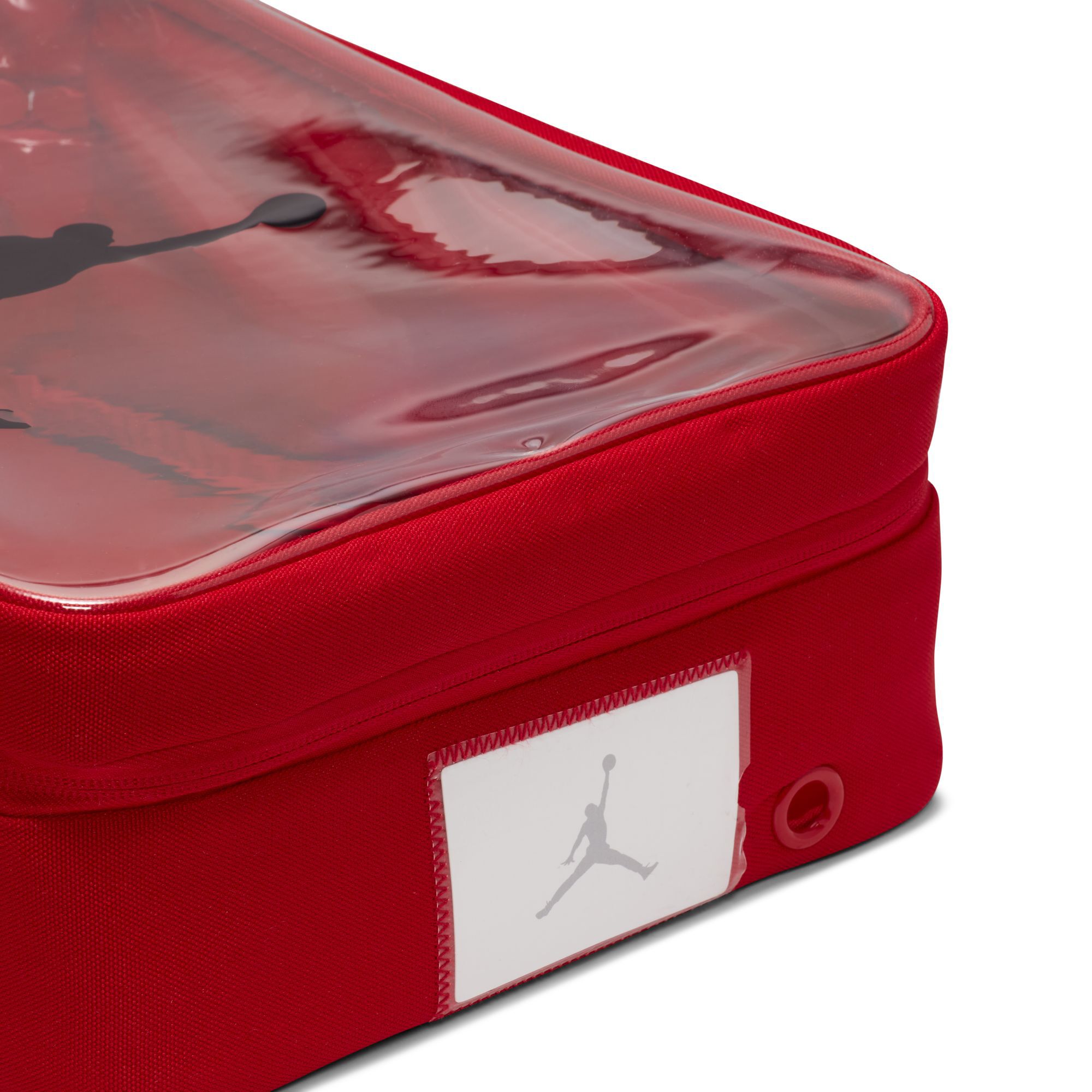 Buy Jordan The Shoe Box Shoe Bag 13L Nike UAE Official