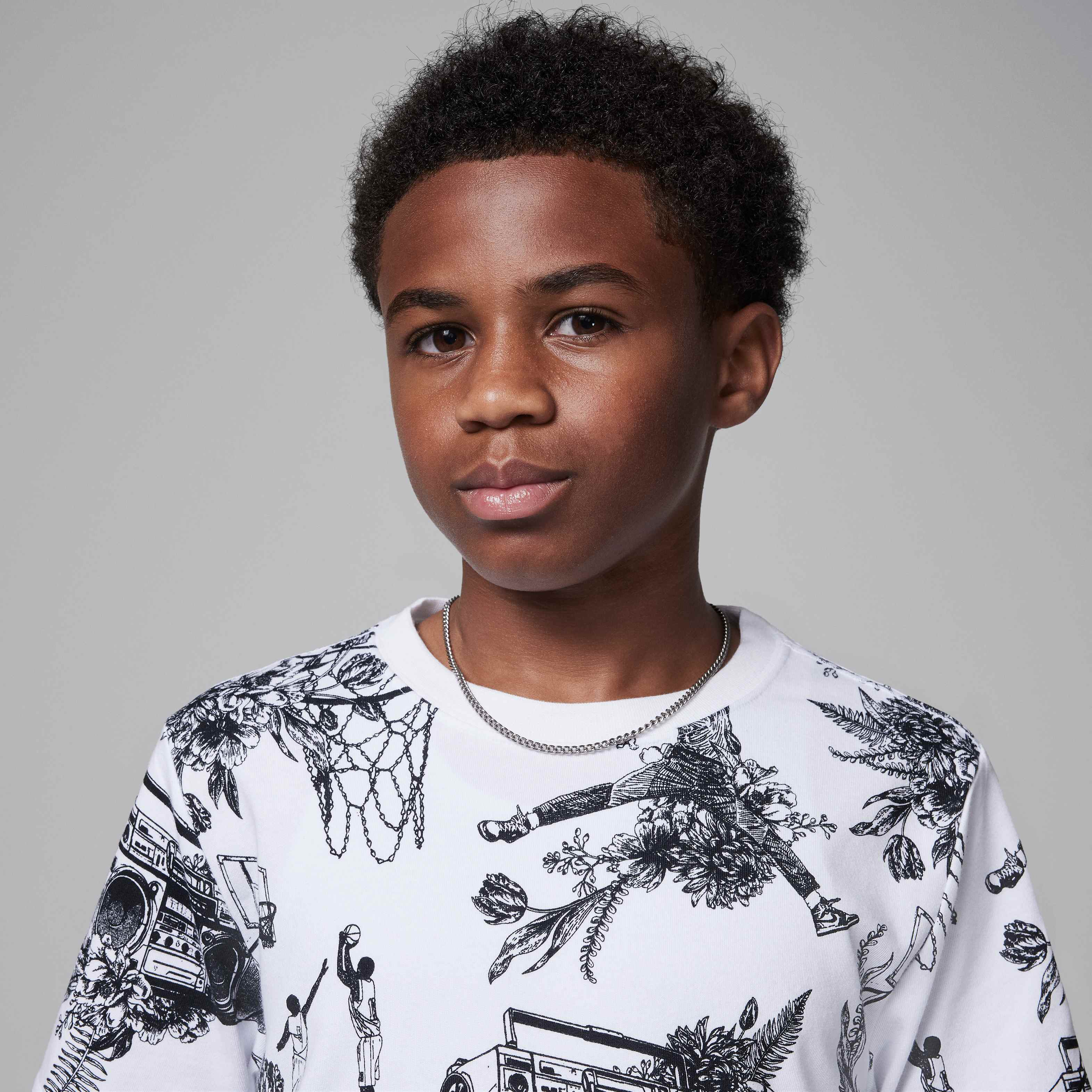 جوردن دراي-فت image number 2