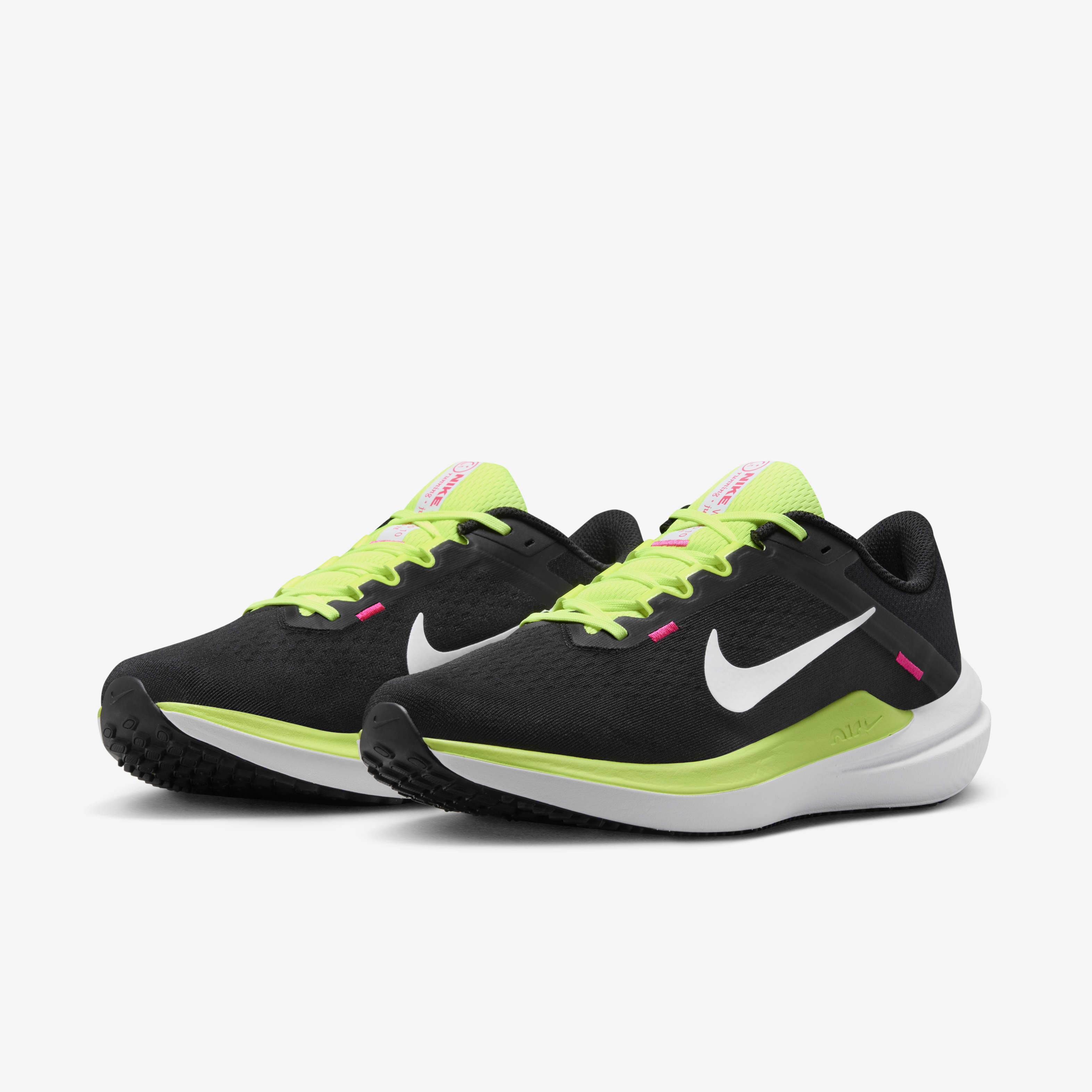 Nike Winflo 10 image number 4