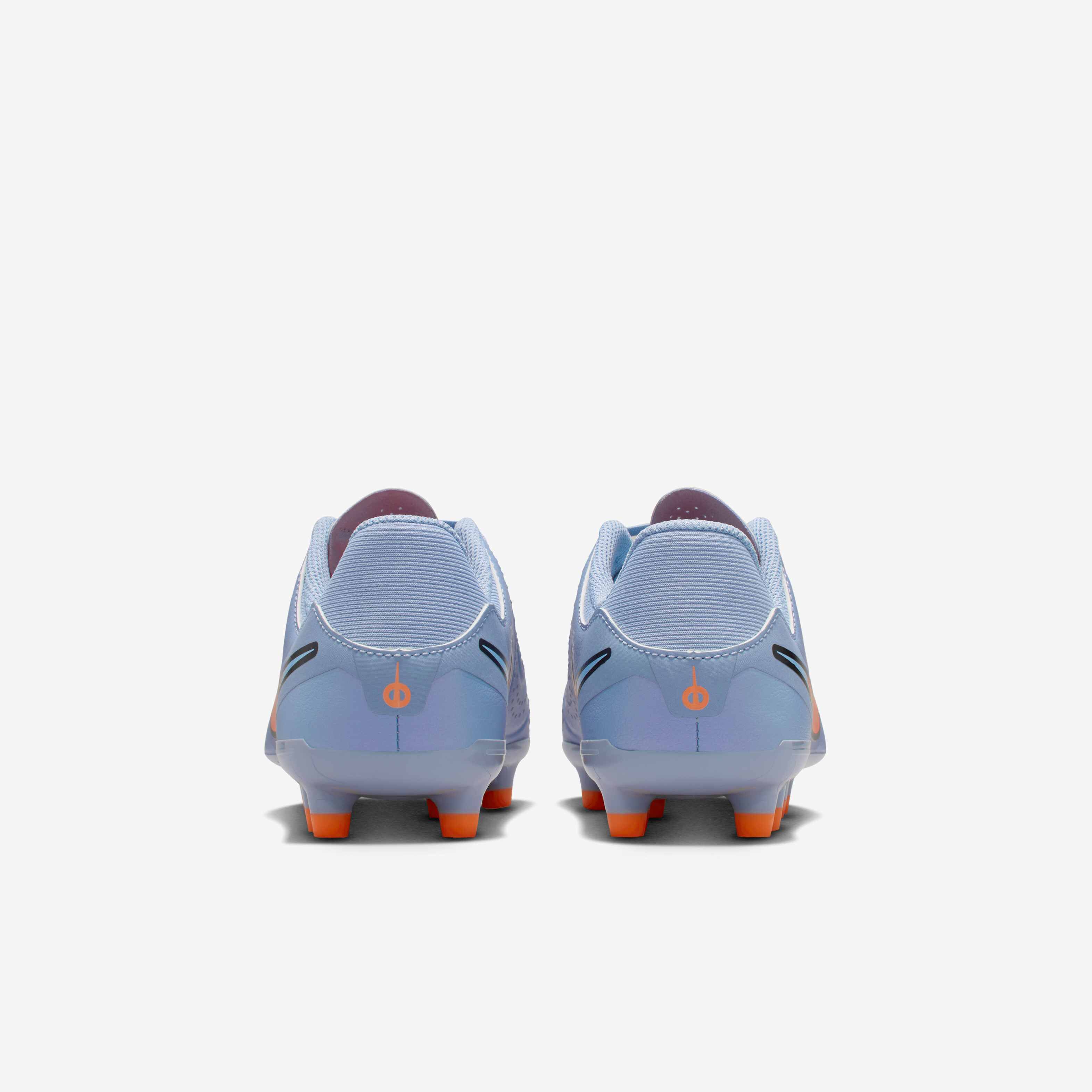 Nike Jr. Tiempo Legend 10 Academy image number 5