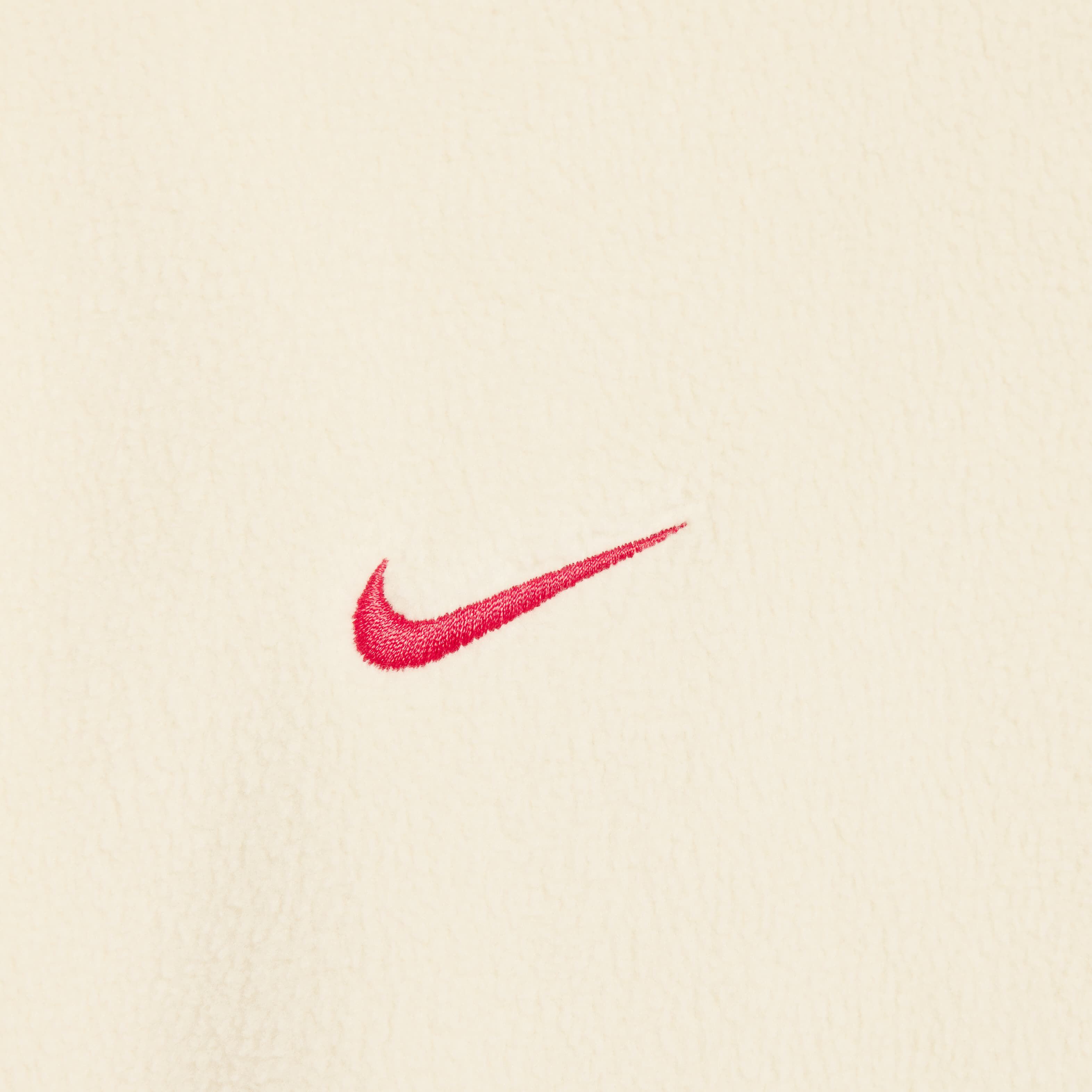 ليفربول كلوب سبيشال ايديشن image number 4