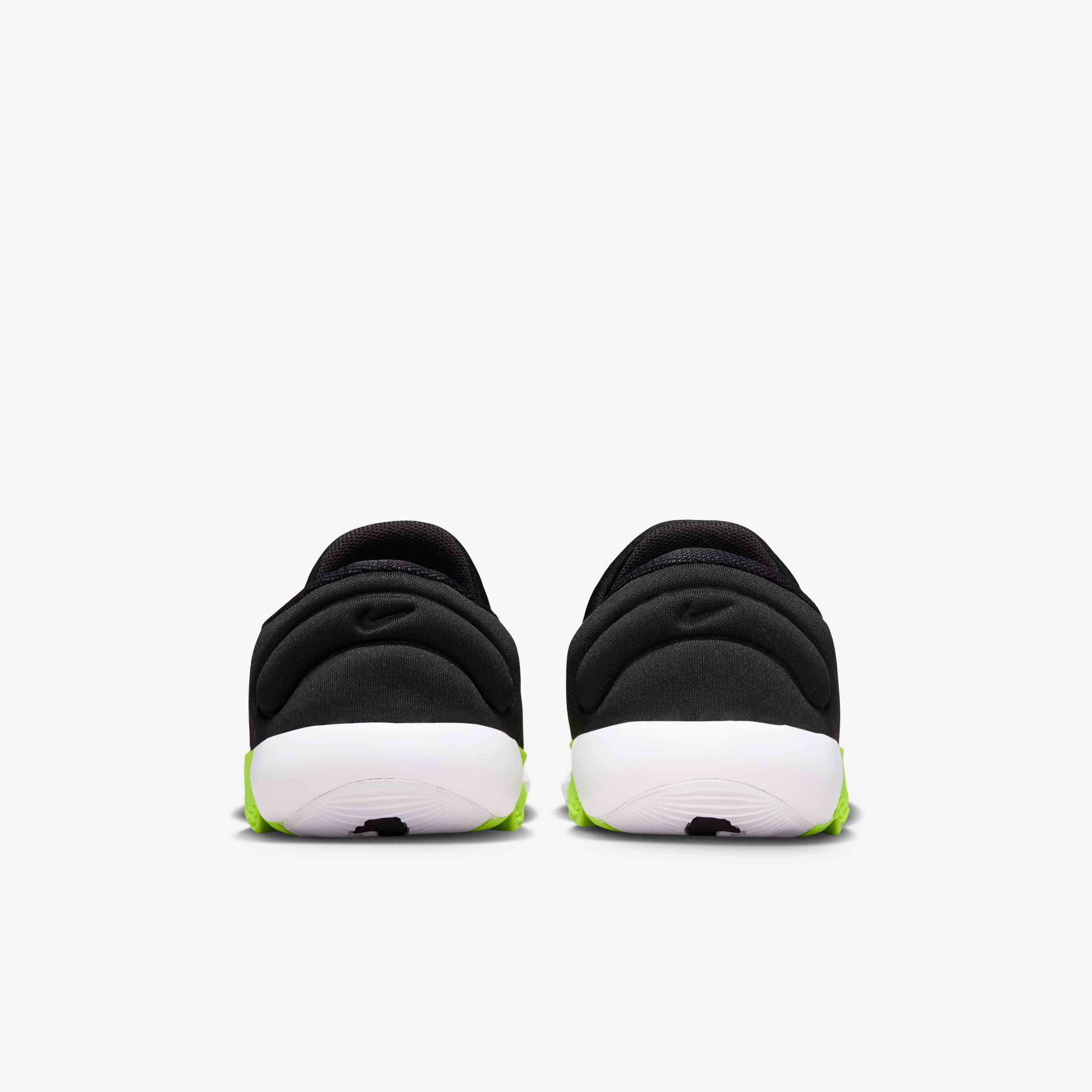 Nike Swoosh Go image number 5