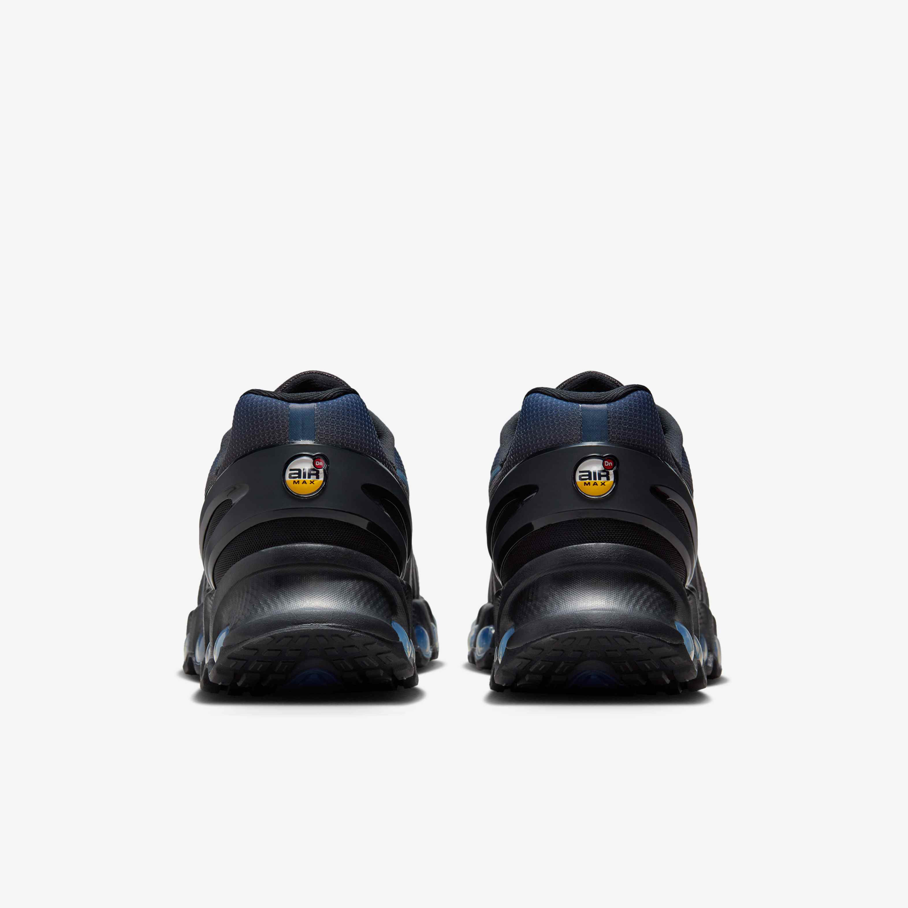 Nike Air Max Dn8 image number 5