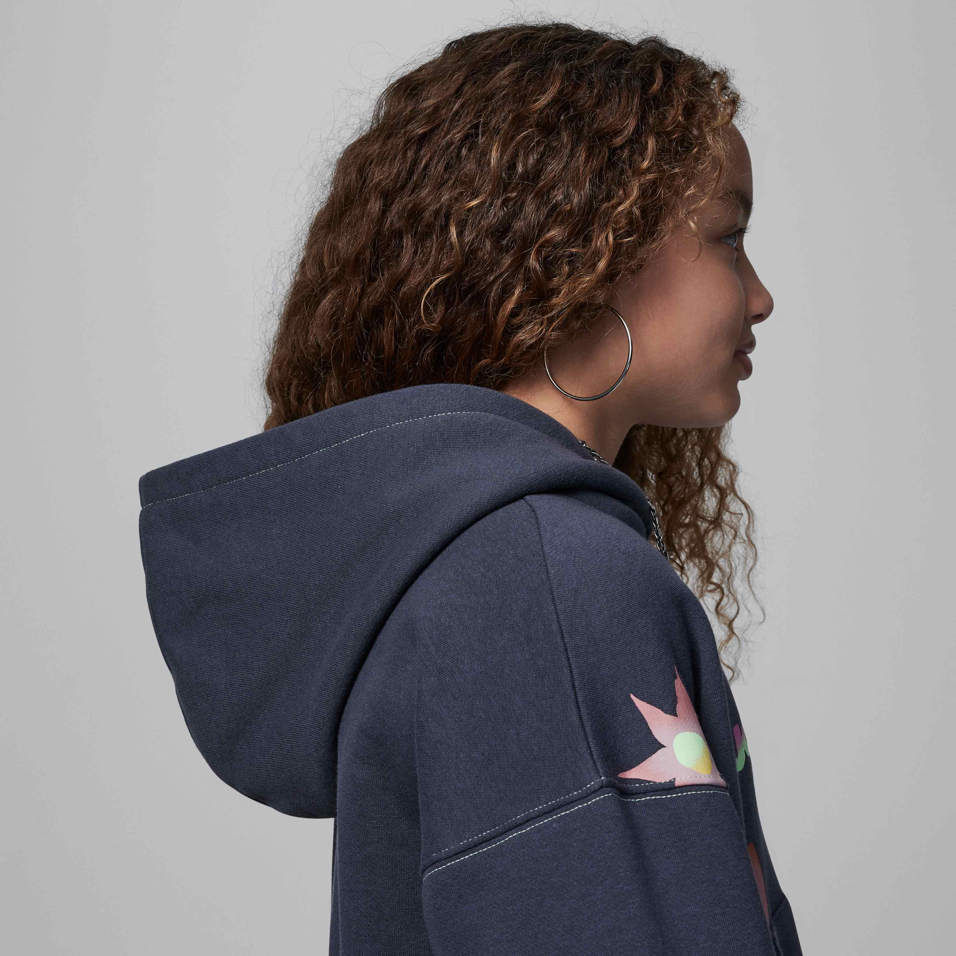 جوردن ديلوريس جوردن فلاور image number 5