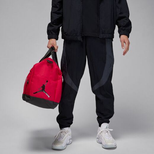 Shop Nike Backpacks Bags Online in UAE Official Website