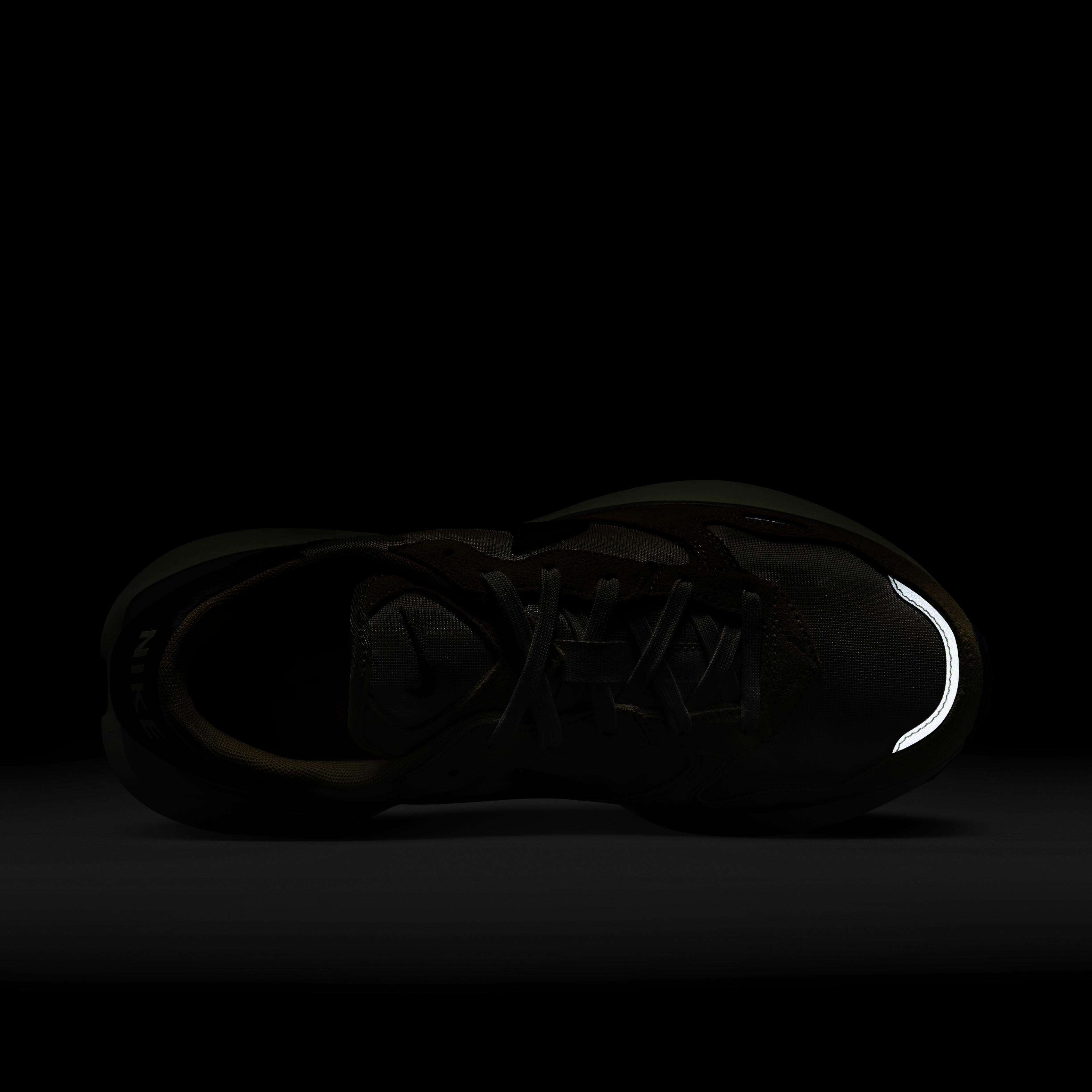 Nike Phoenix Waffle image number 9