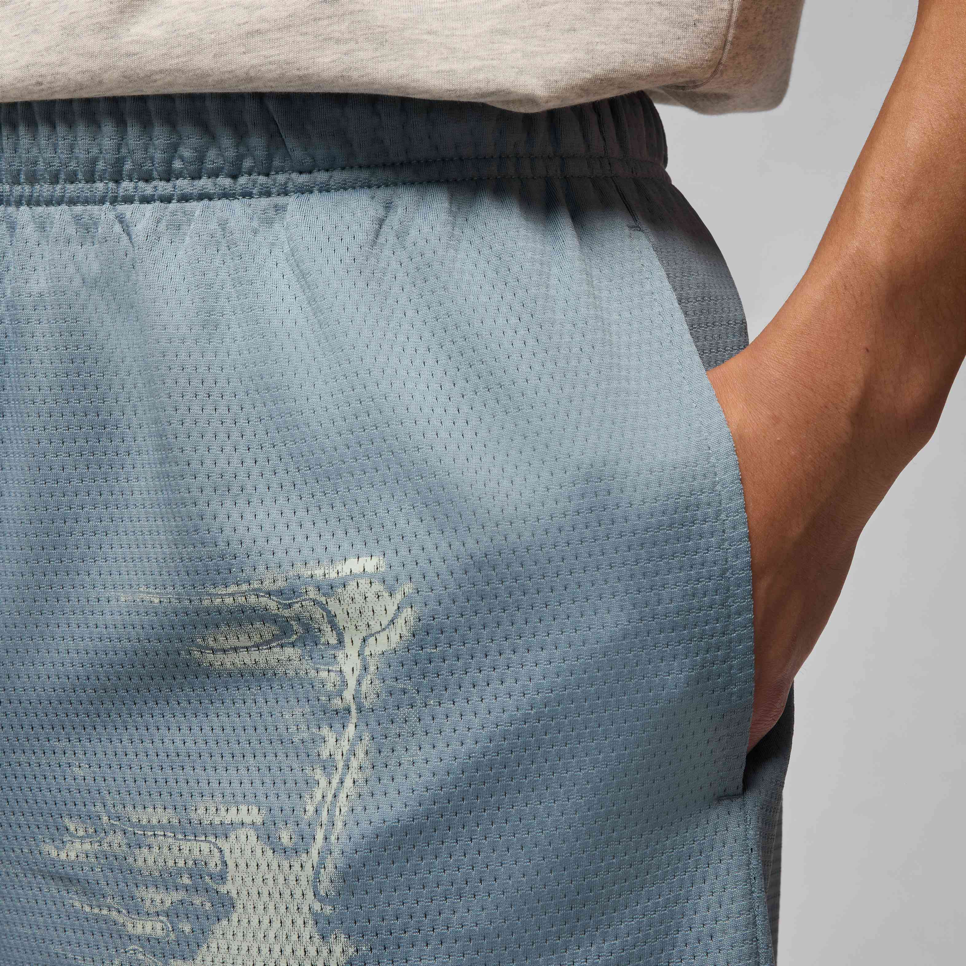 جوردن سبورت image number 4