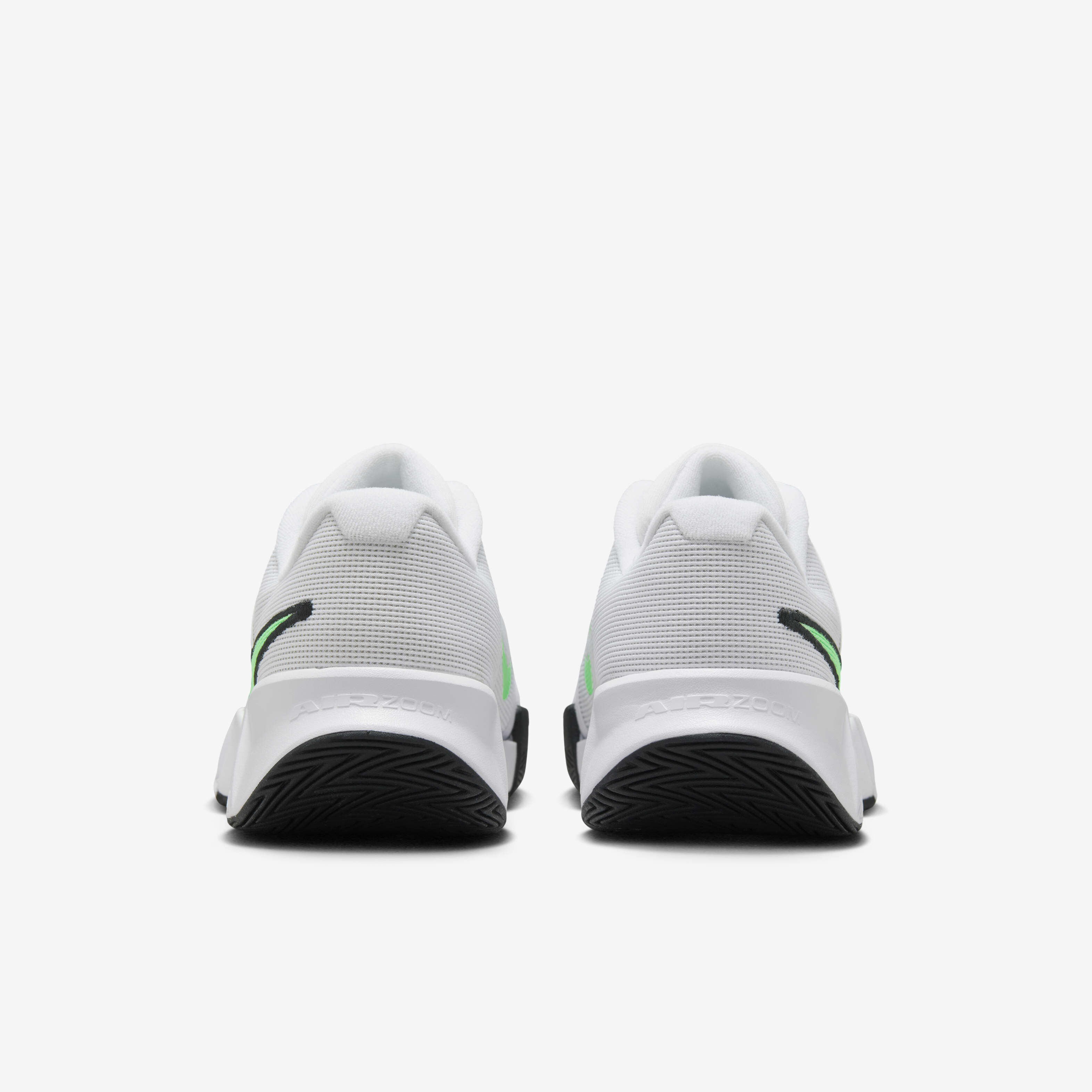 Gp nike top