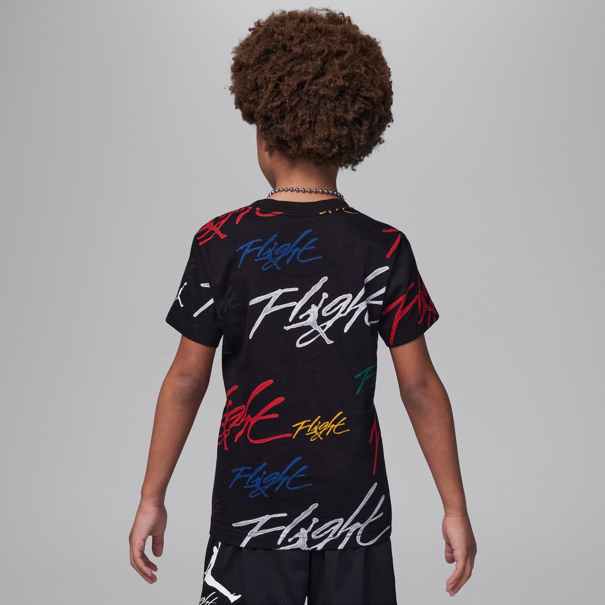 Jordan image number 4