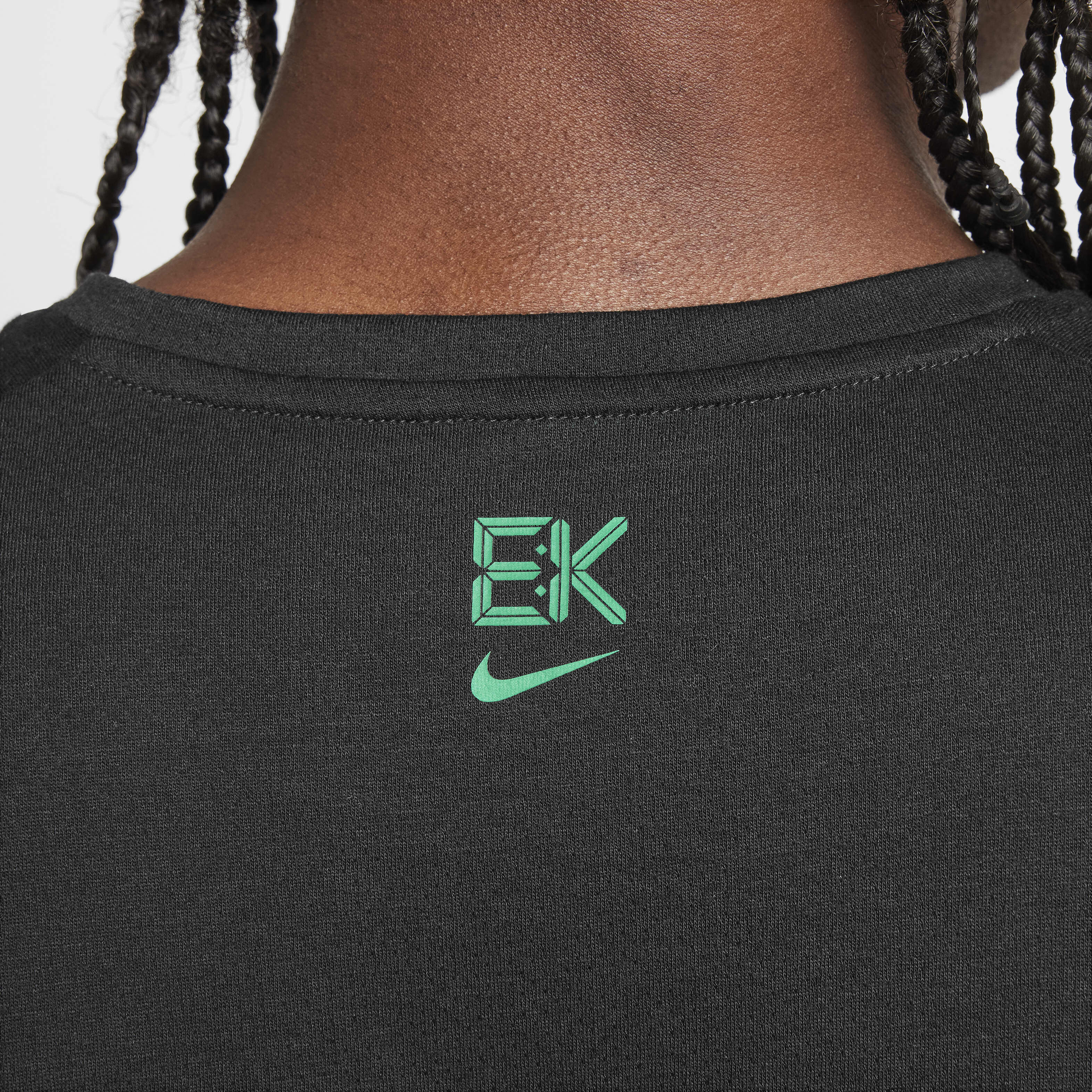 Nike Rise 365 'Kipchoge' image number 5