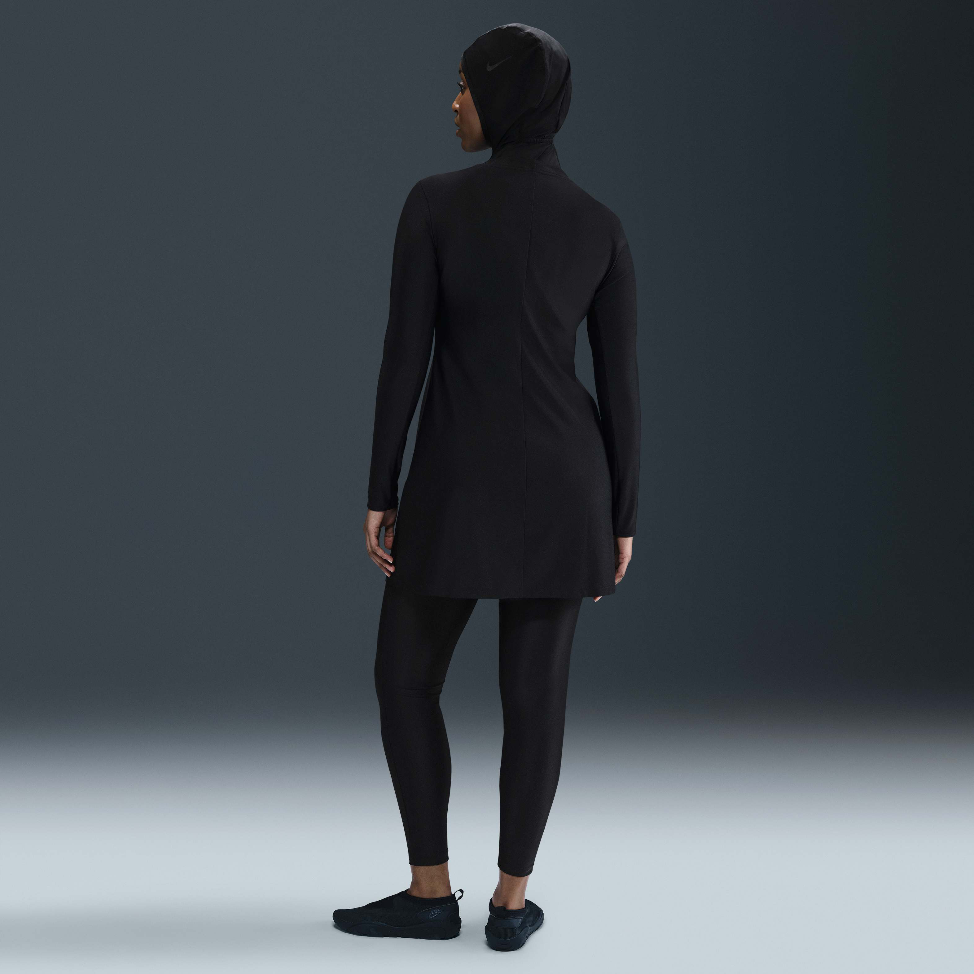 Nike Swim Victory image number 4