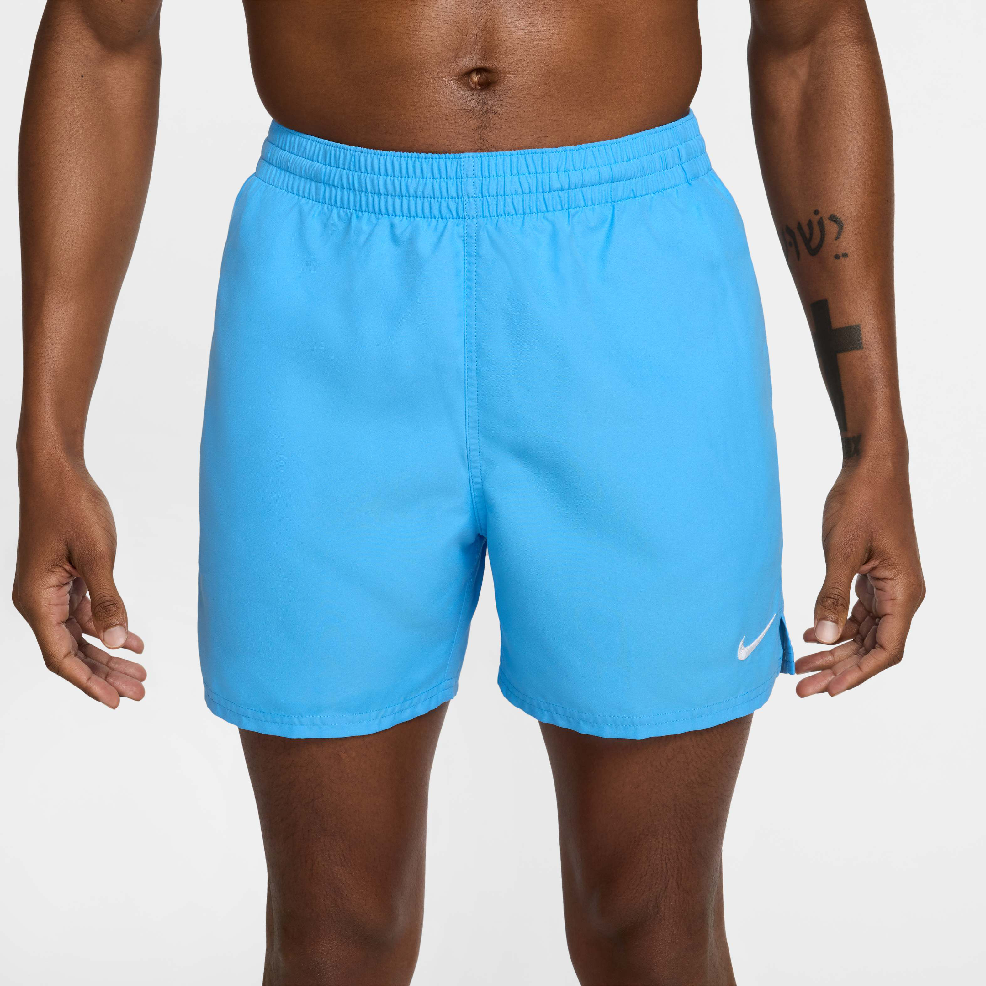 Nike Swim Breaker image number 1