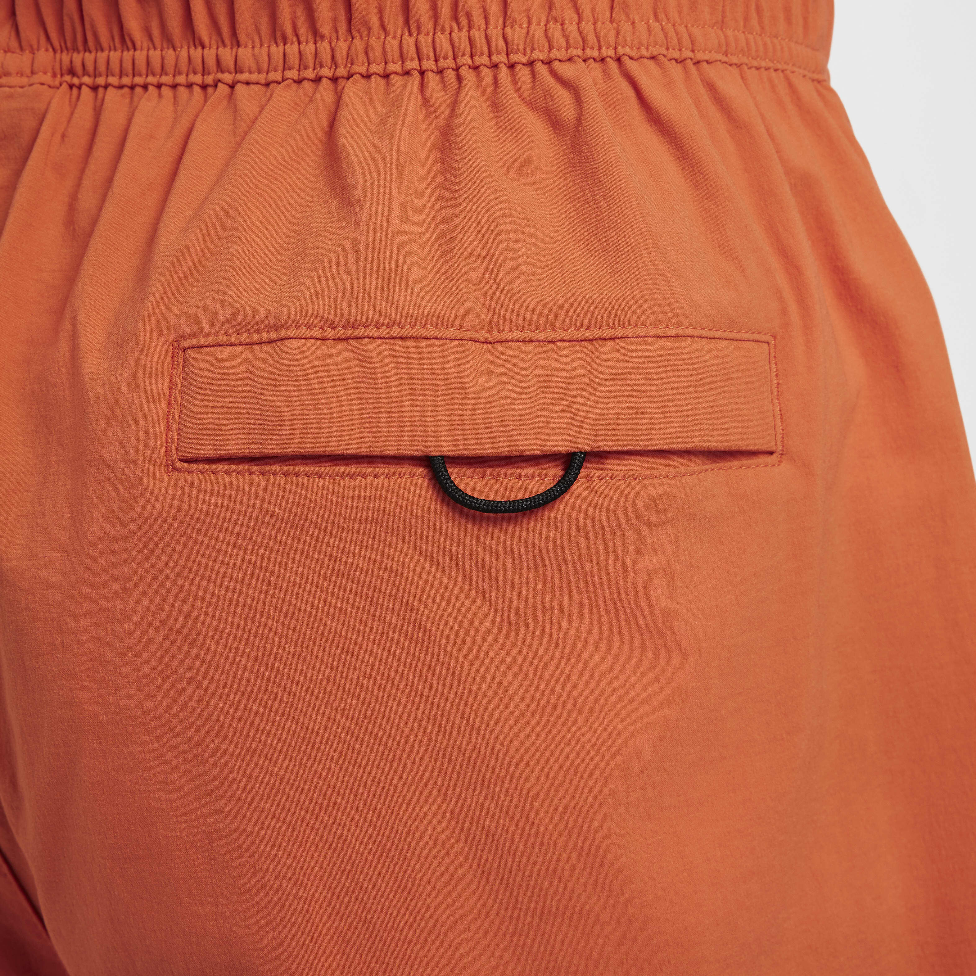 Nike Tech image number 5